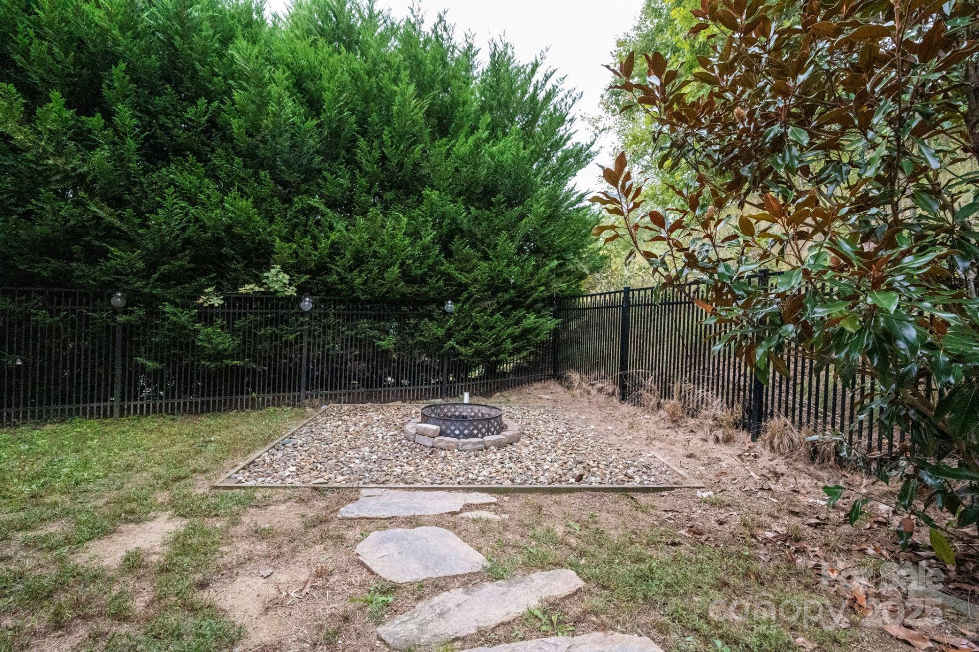 8 River Mead Court - Photo 27