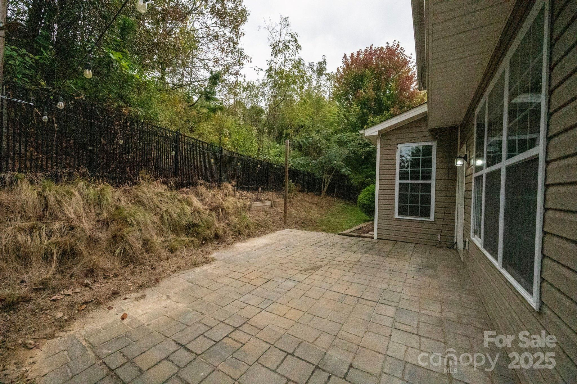 8 River Mead Court - Photo 28