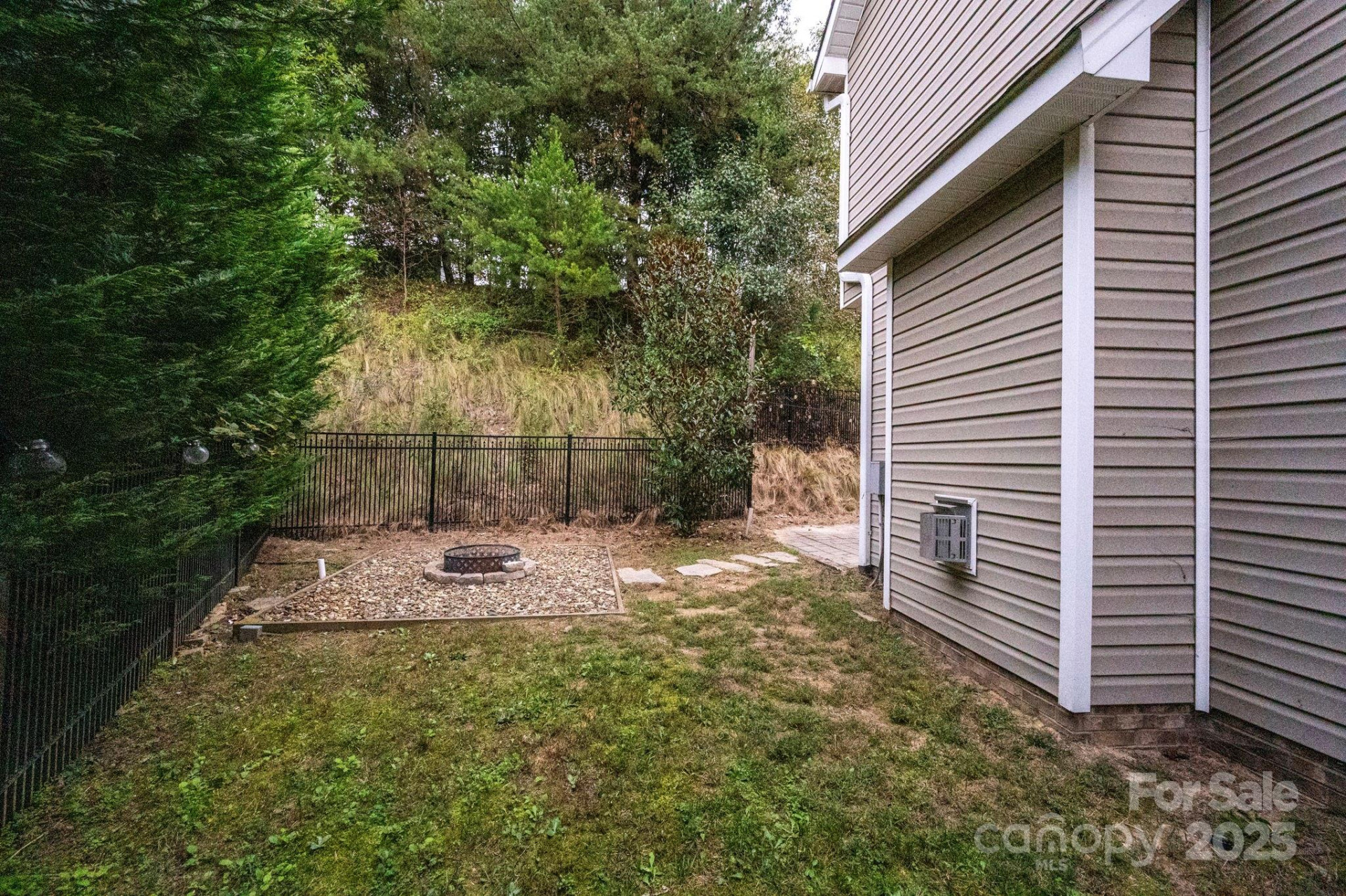 8 River Mead Court - Photo 29