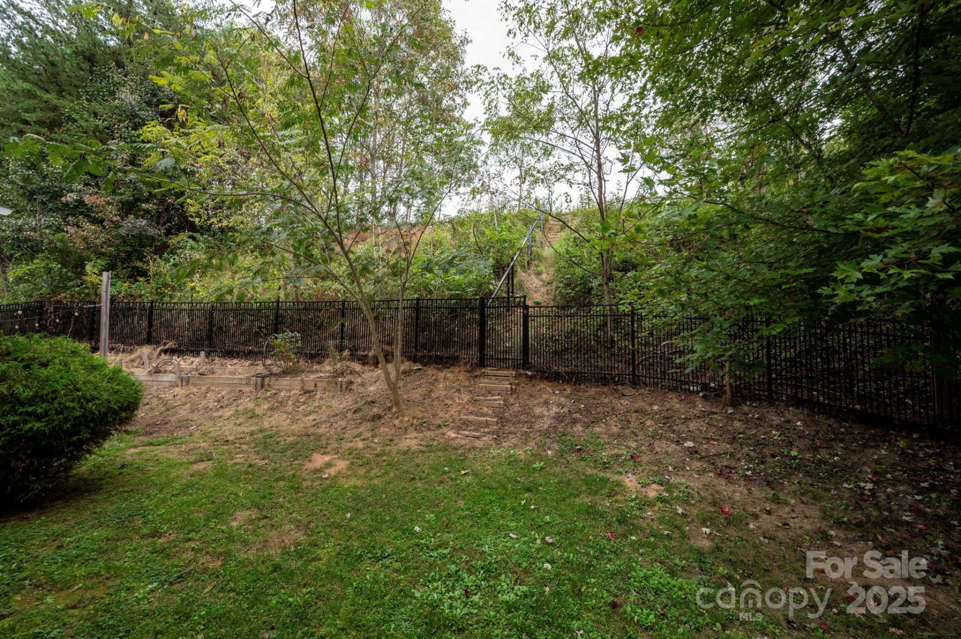 8 River Mead Court - Photo 30