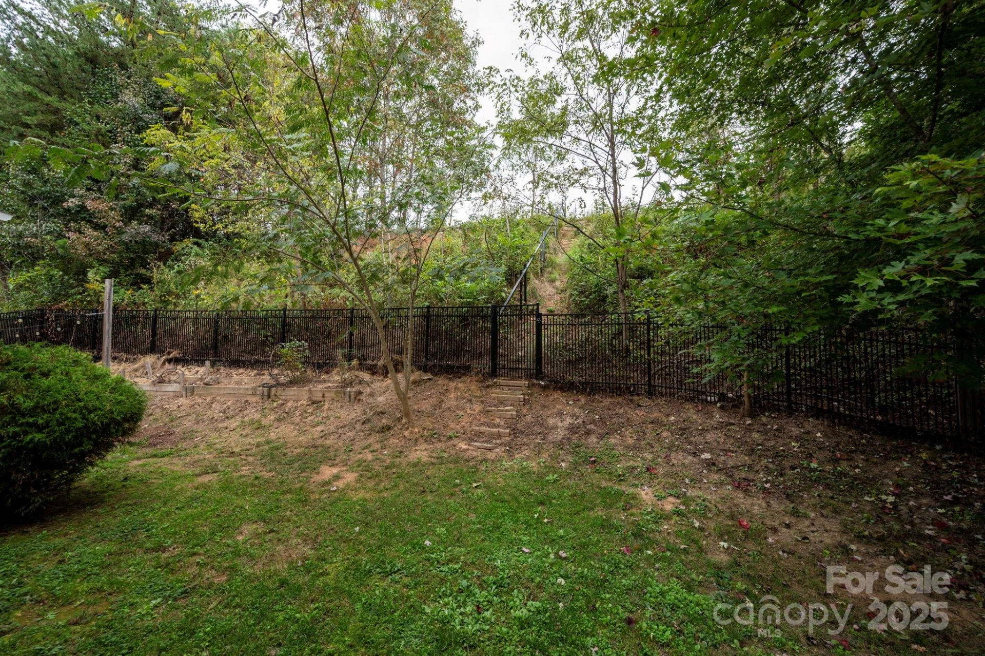 8 River Mead Court - Photo 30