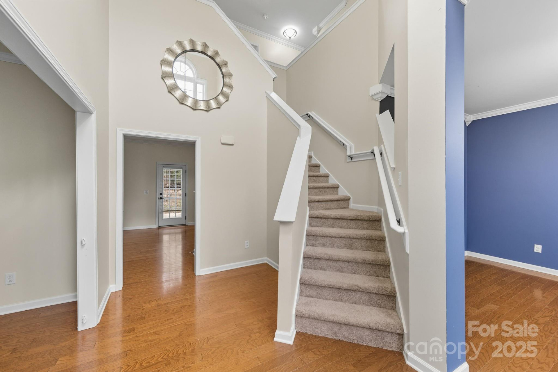 8 River Mead Court - Photo 4