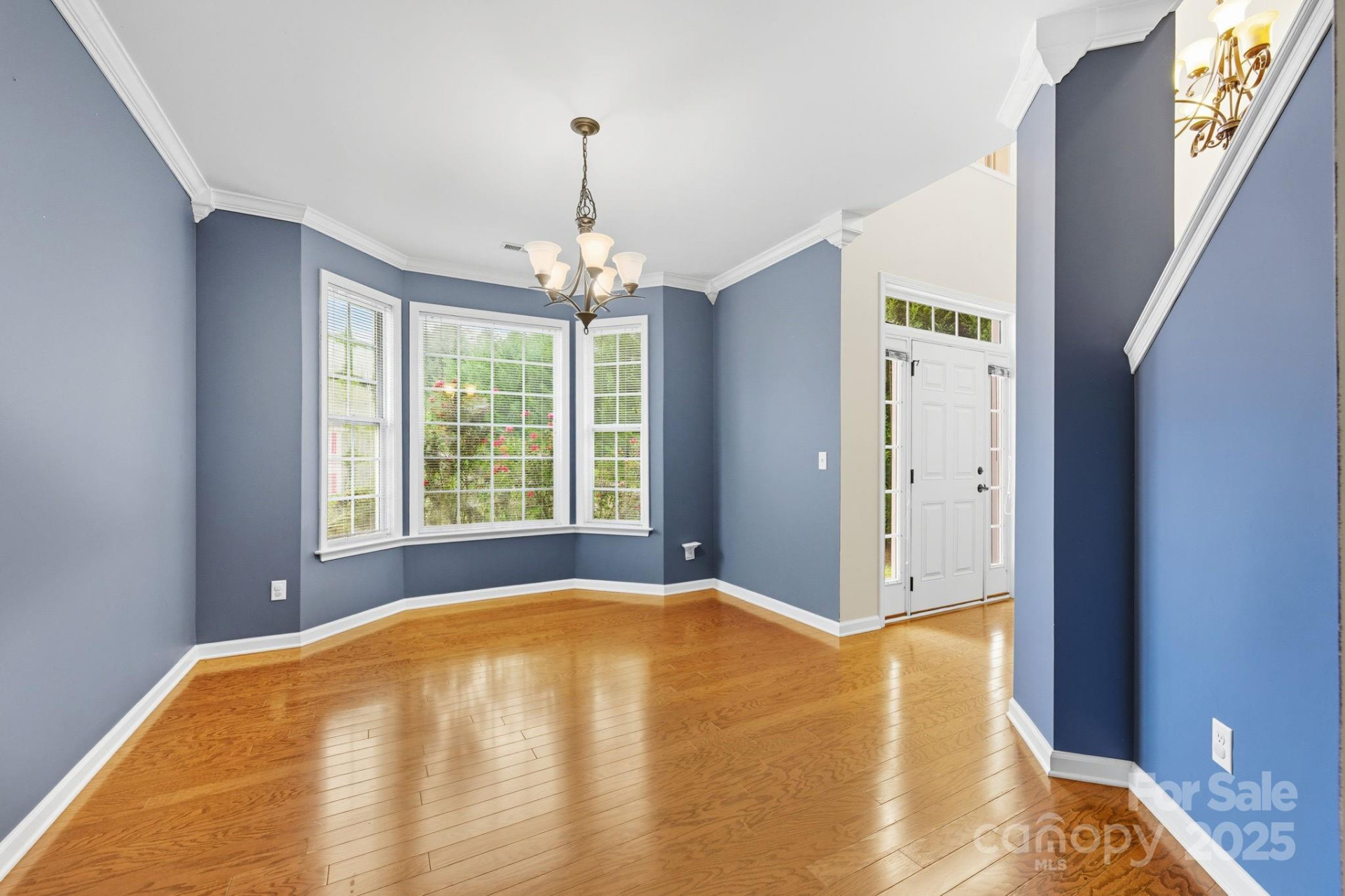 8 River Mead Court - Photo 5