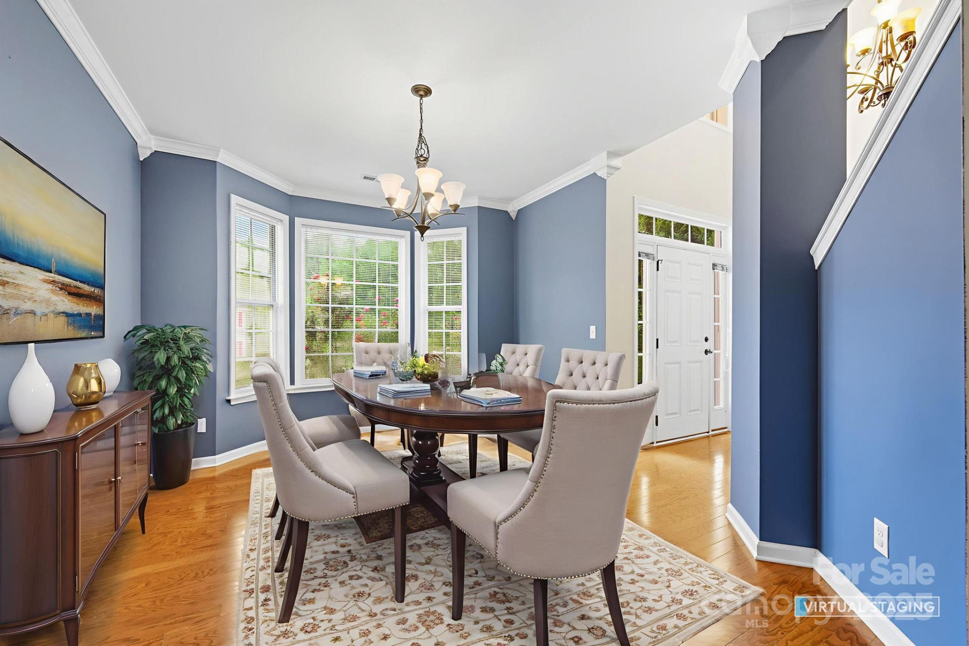 8 River Mead Court - Photo 6