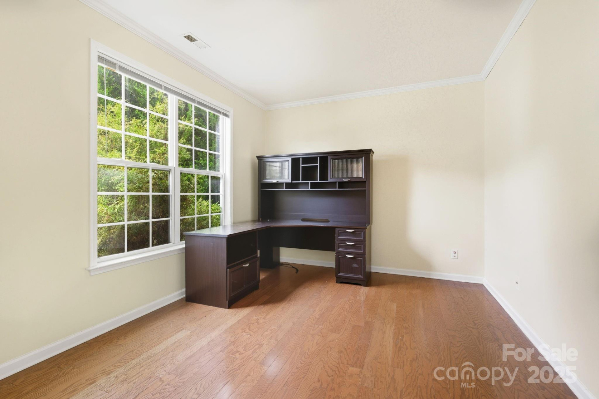 8 River Mead Court - Photo 7