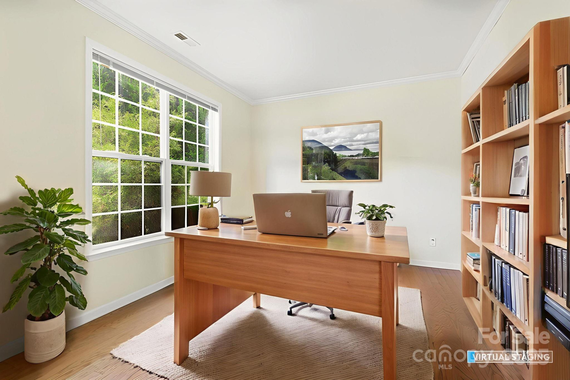 8 River Mead Court - Photo 8