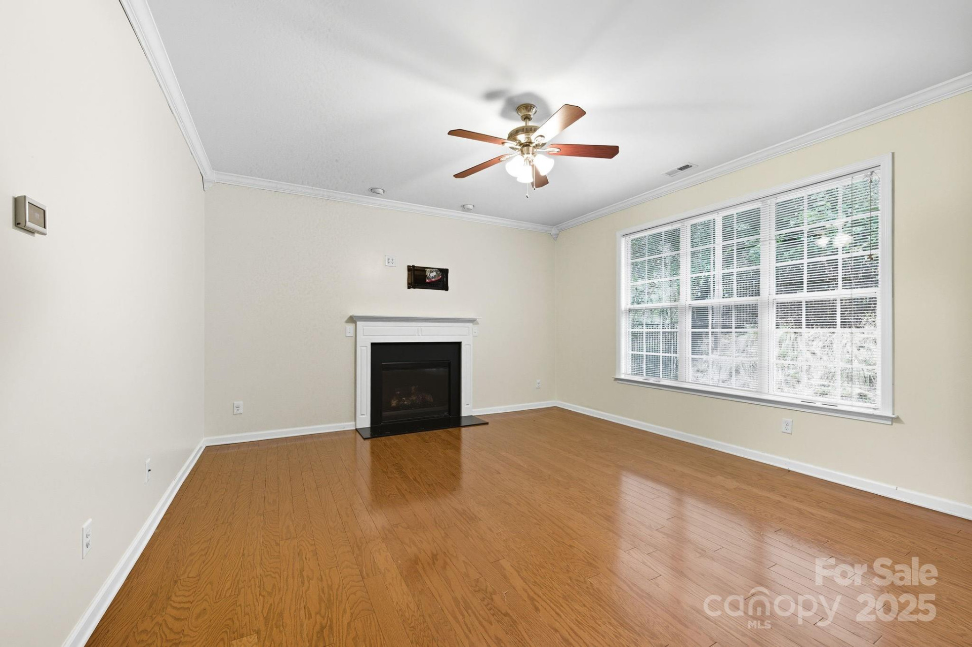 8 River Mead Court - Photo 9