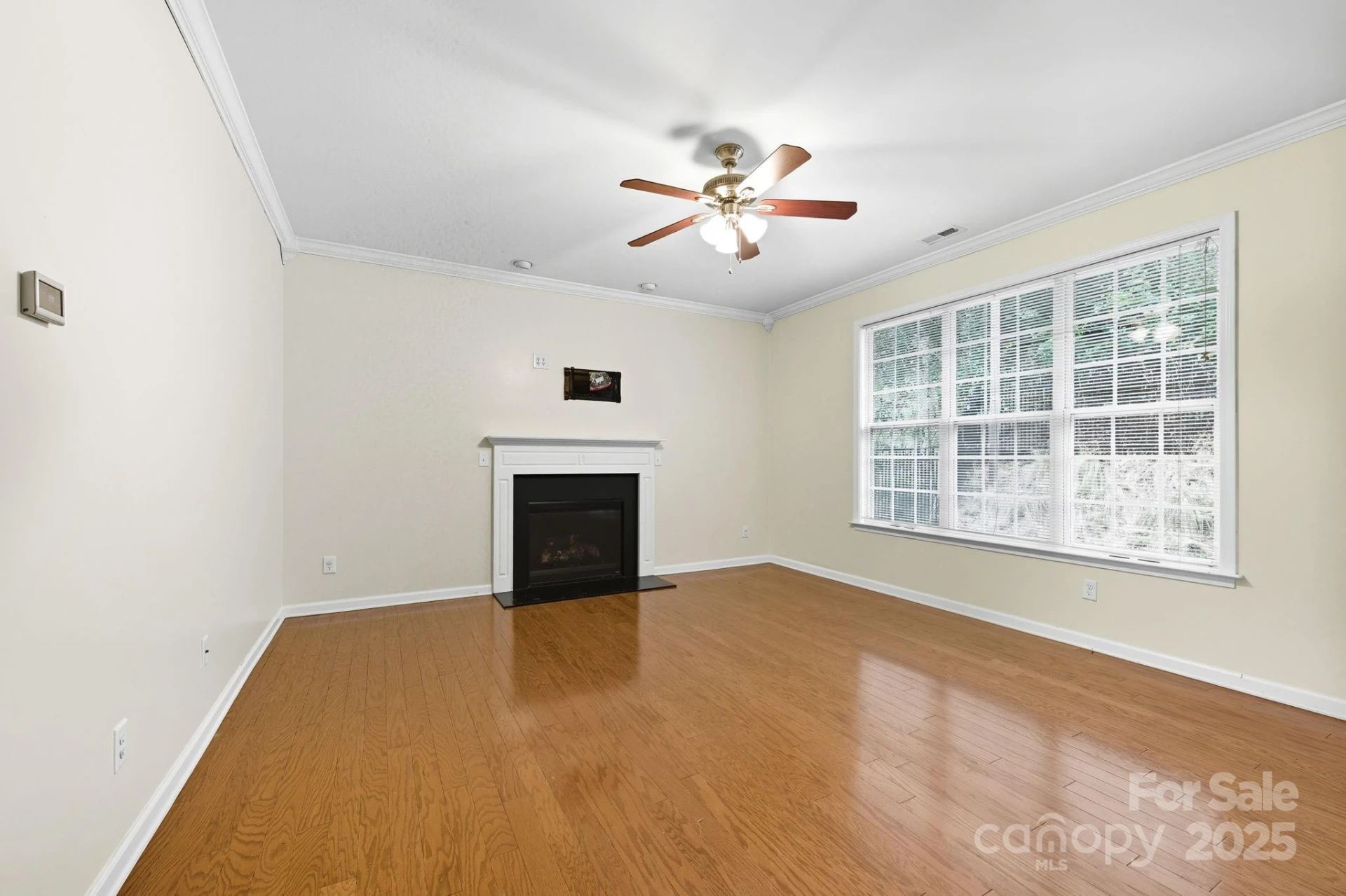 8 River Mead Court - Photo 9