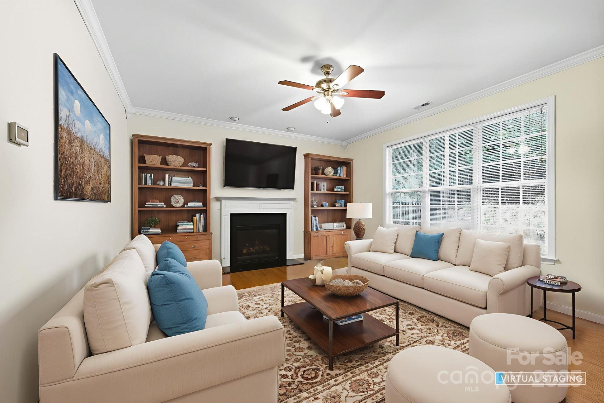 8 River Mead Court - Photo 10