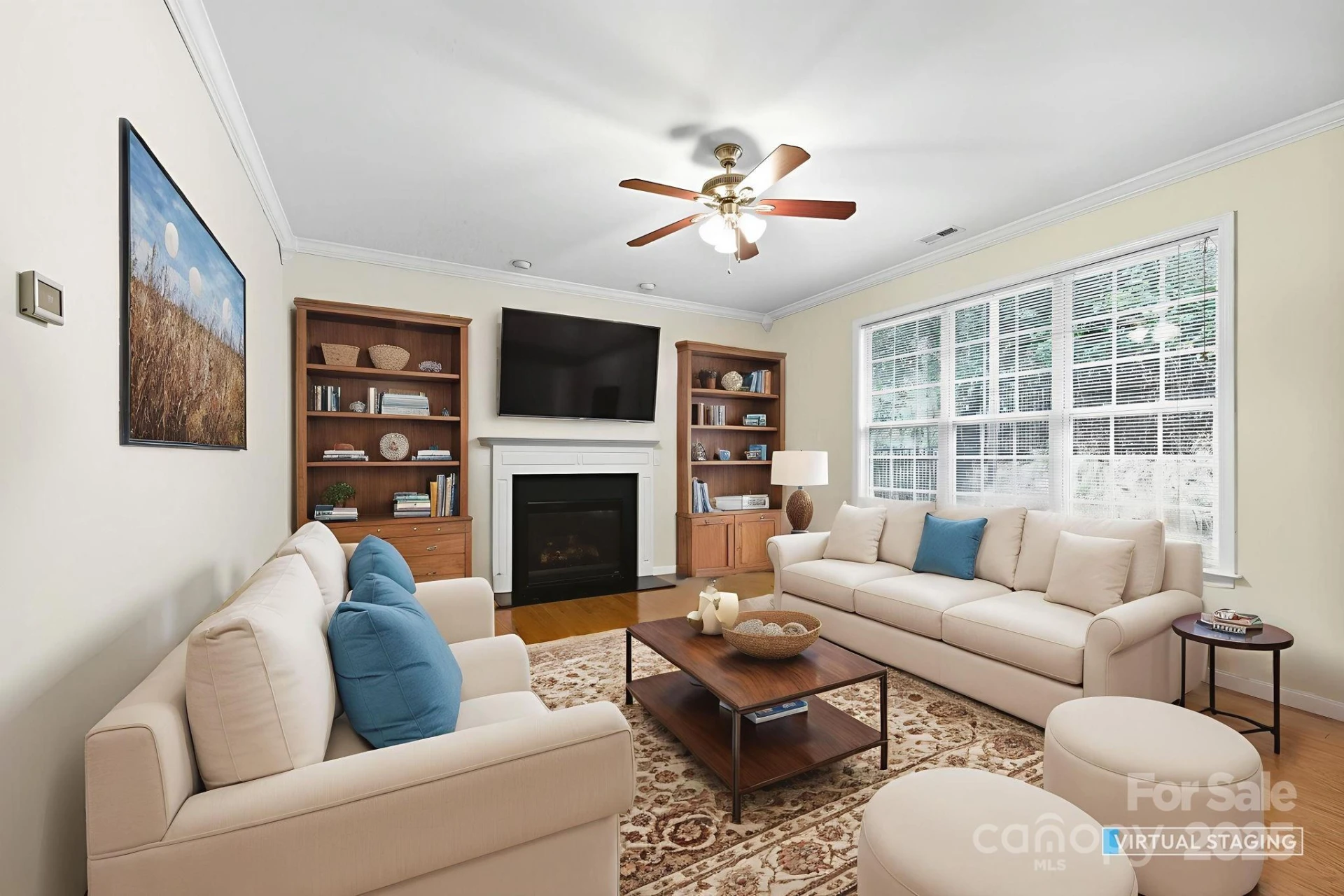 8 River Mead Court - Photo 10