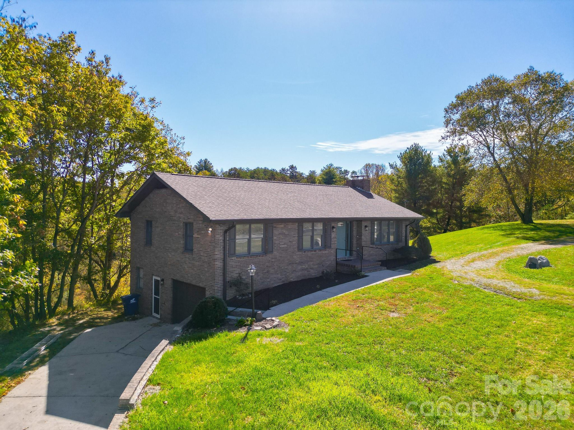 1248 Jenkins Valley Road