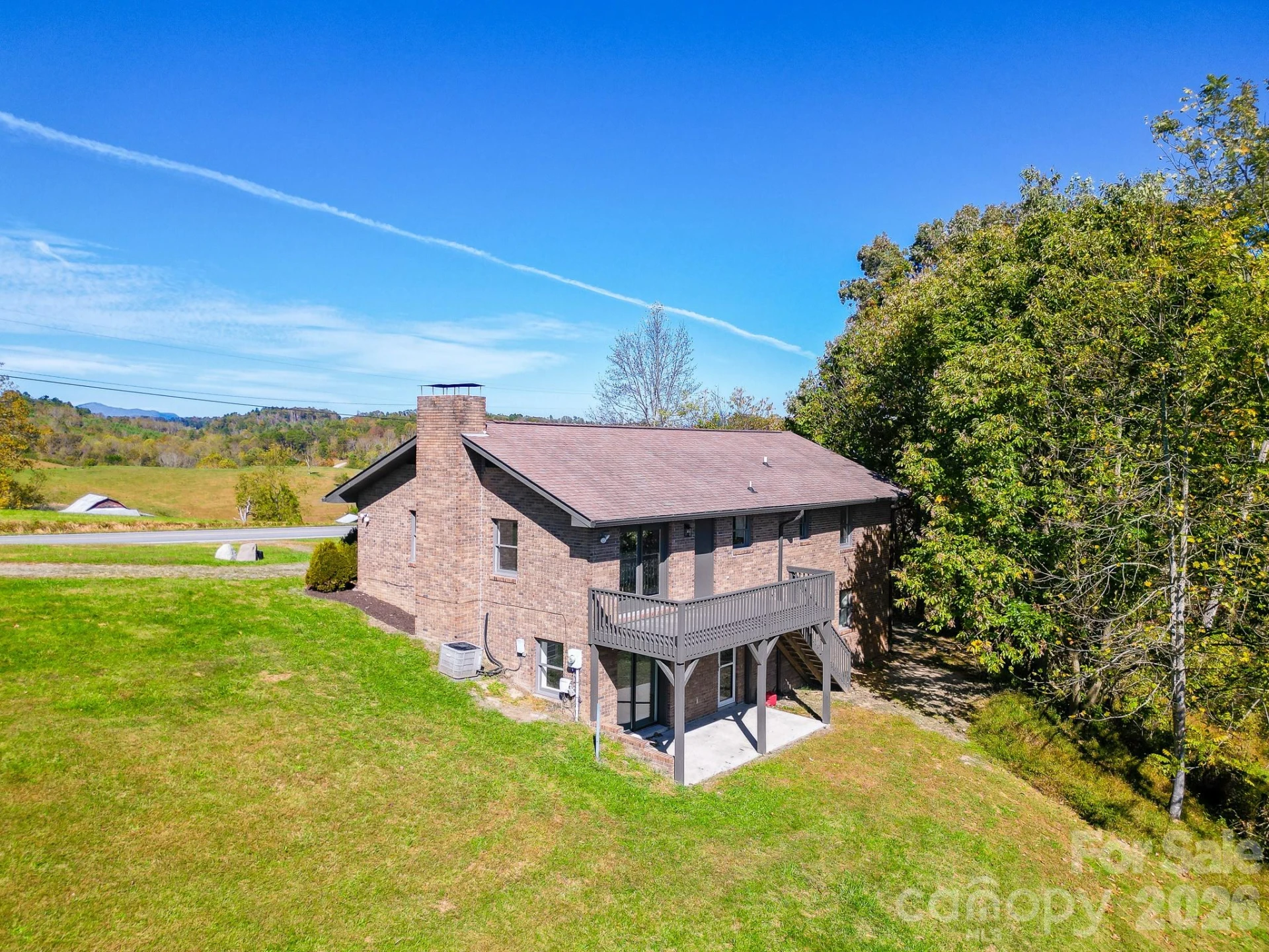 1248 Jenkins Valley Road - Photo 2