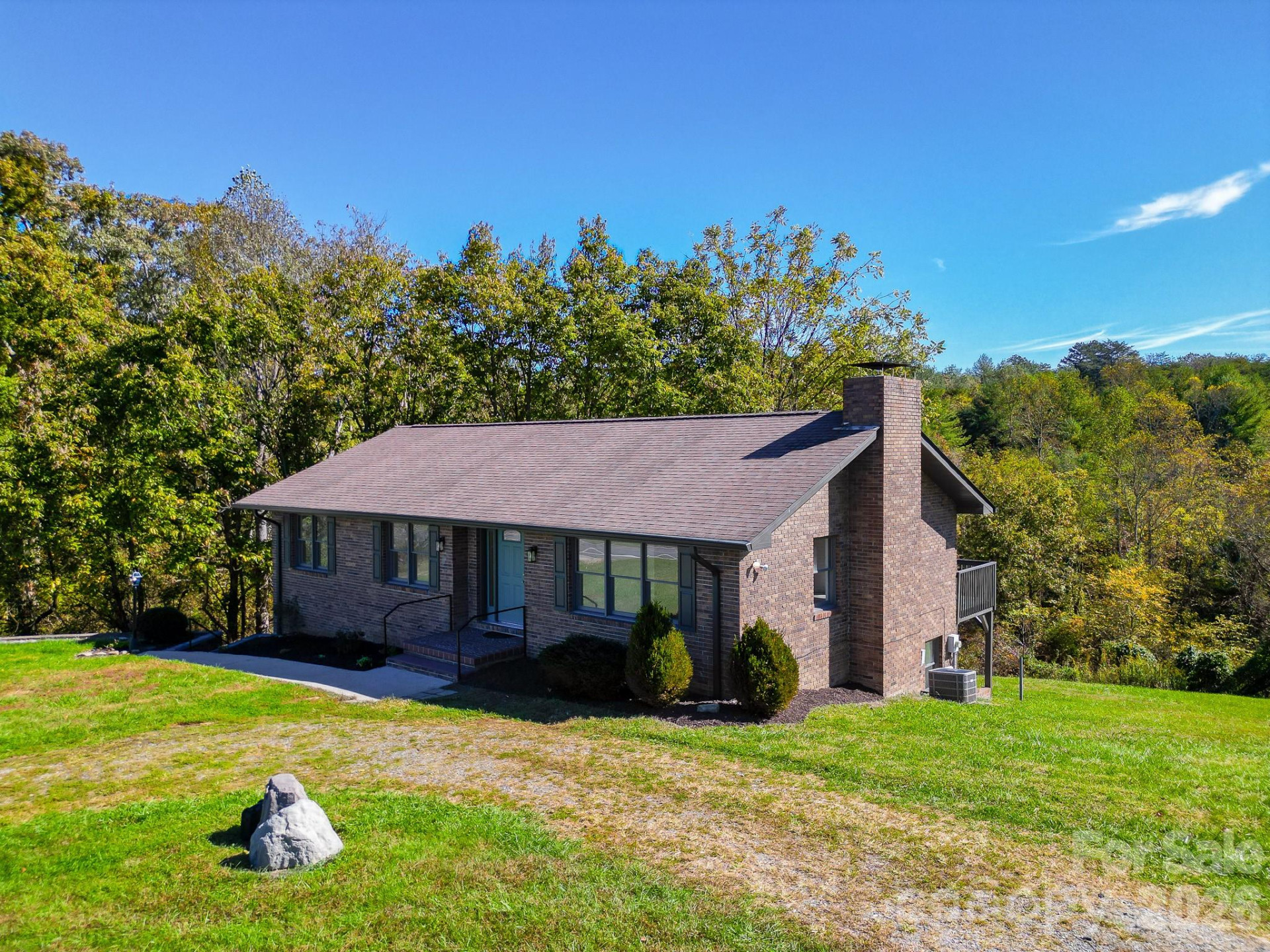 1248 Jenkins Valley Road - Photo 11