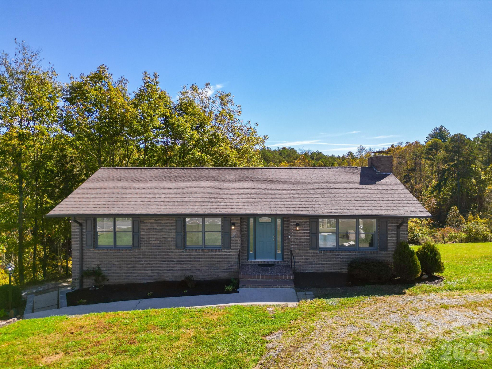 1248 Jenkins Valley Road - Photo 12