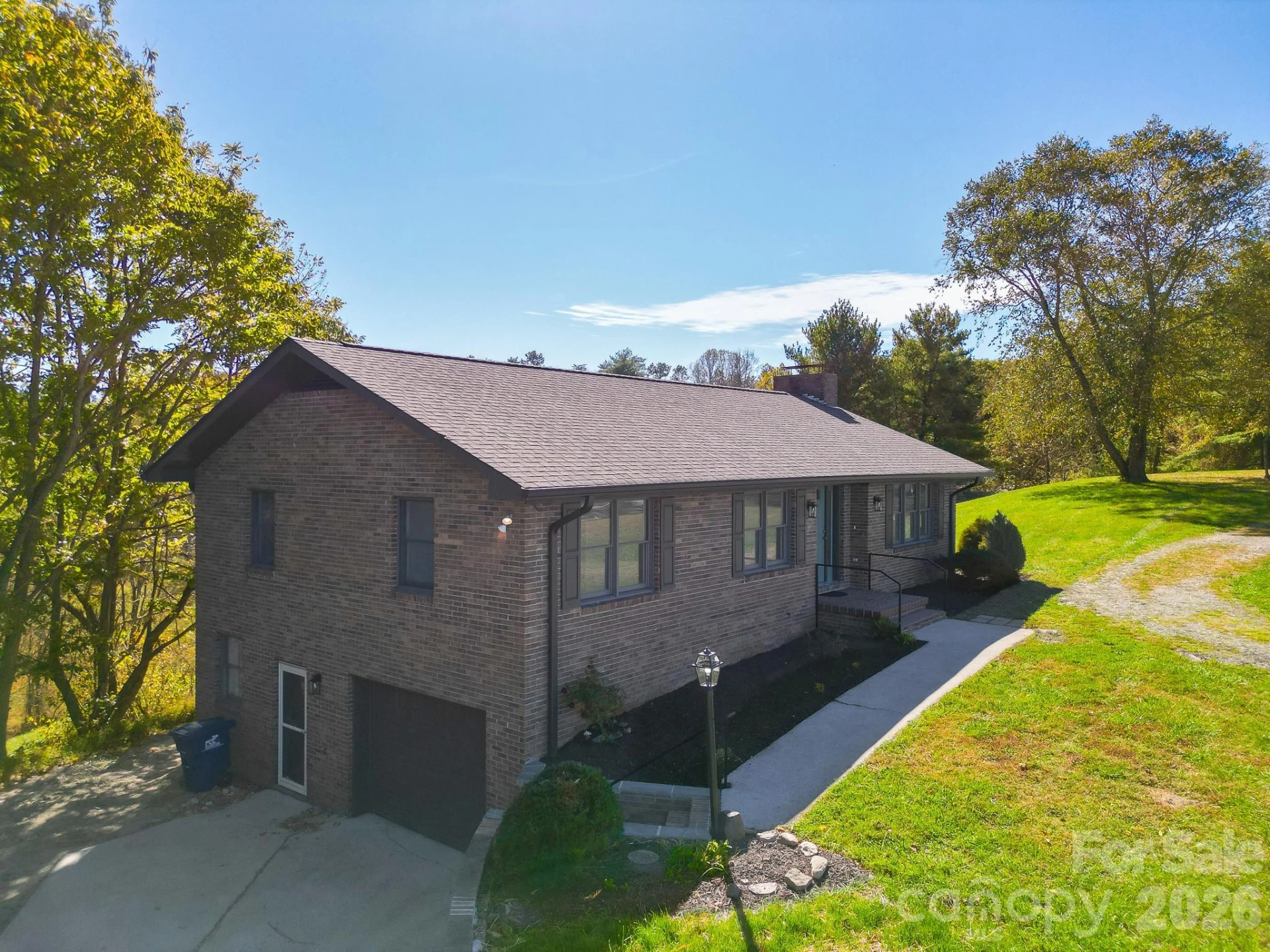 1248 Jenkins Valley Road - Photo 13