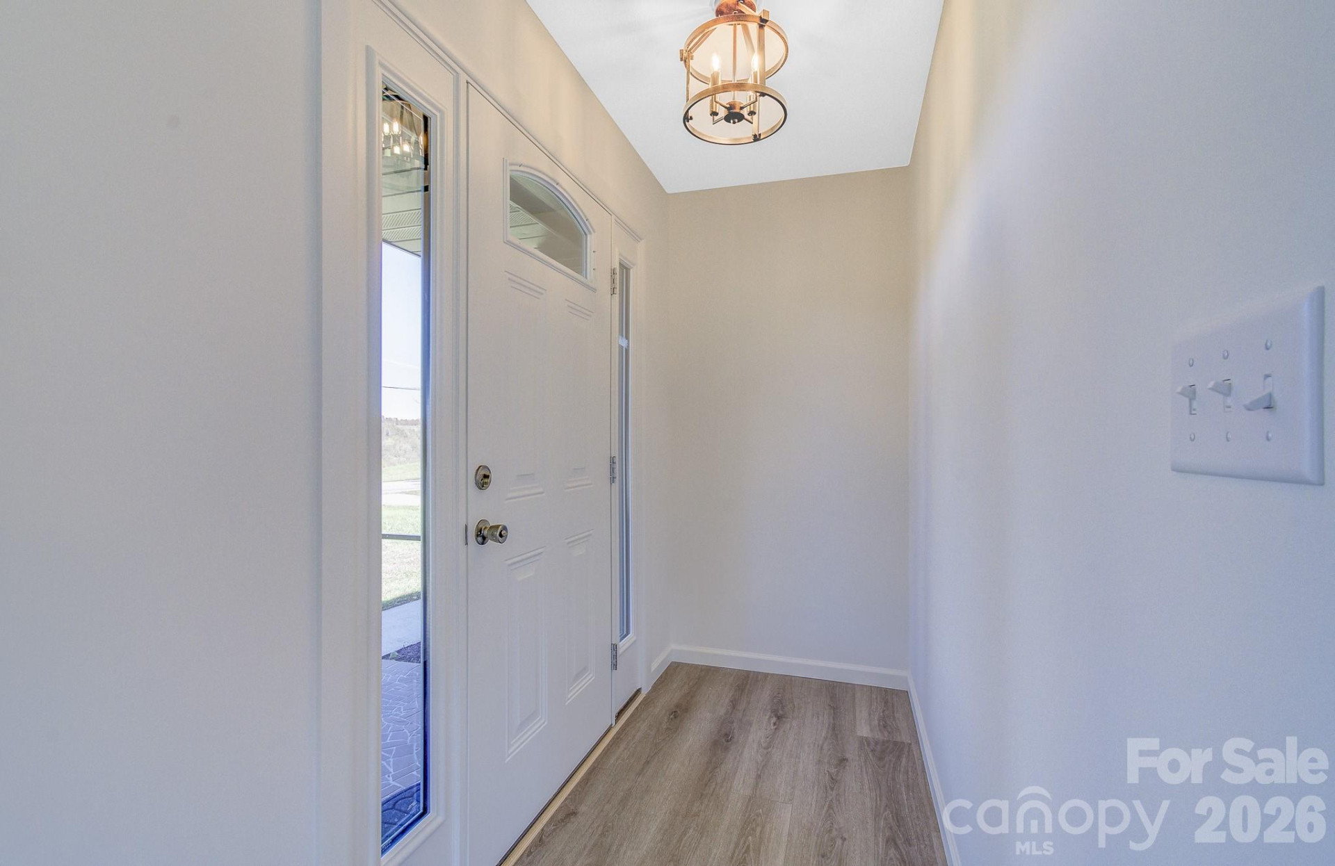 1248 Jenkins Valley Road - Photo 14