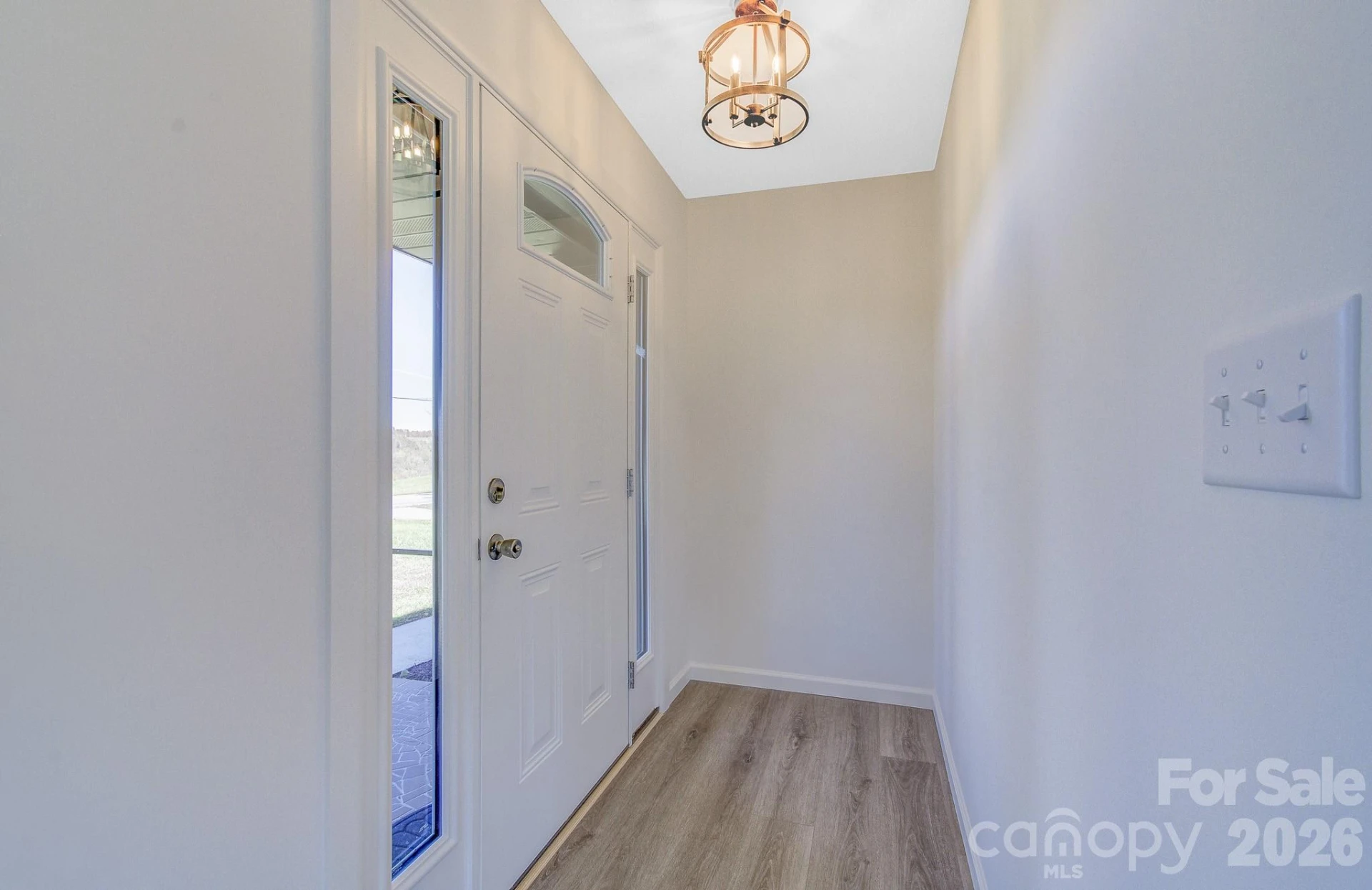 1248 Jenkins Valley Road - Photo 14