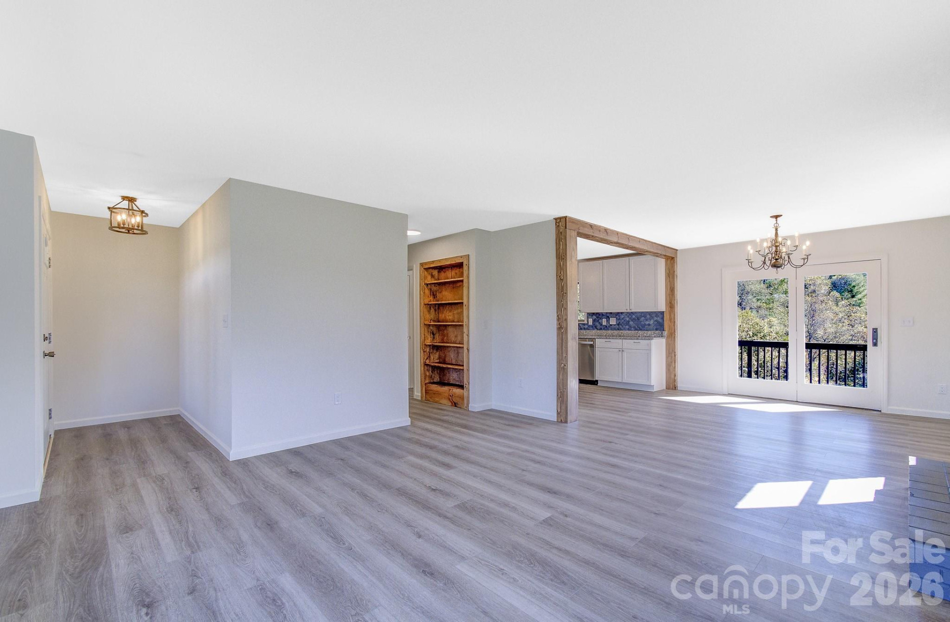 1248 Jenkins Valley Road - Photo 15