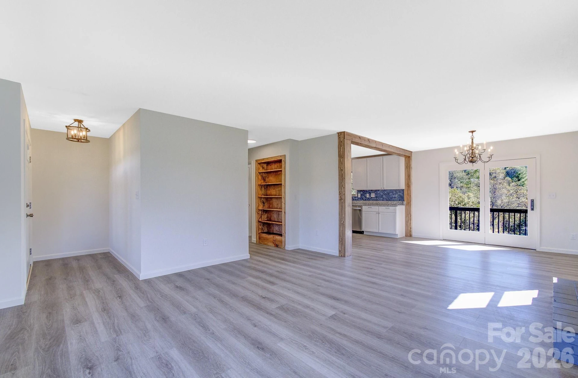 1248 Jenkins Valley Road - Photo 15