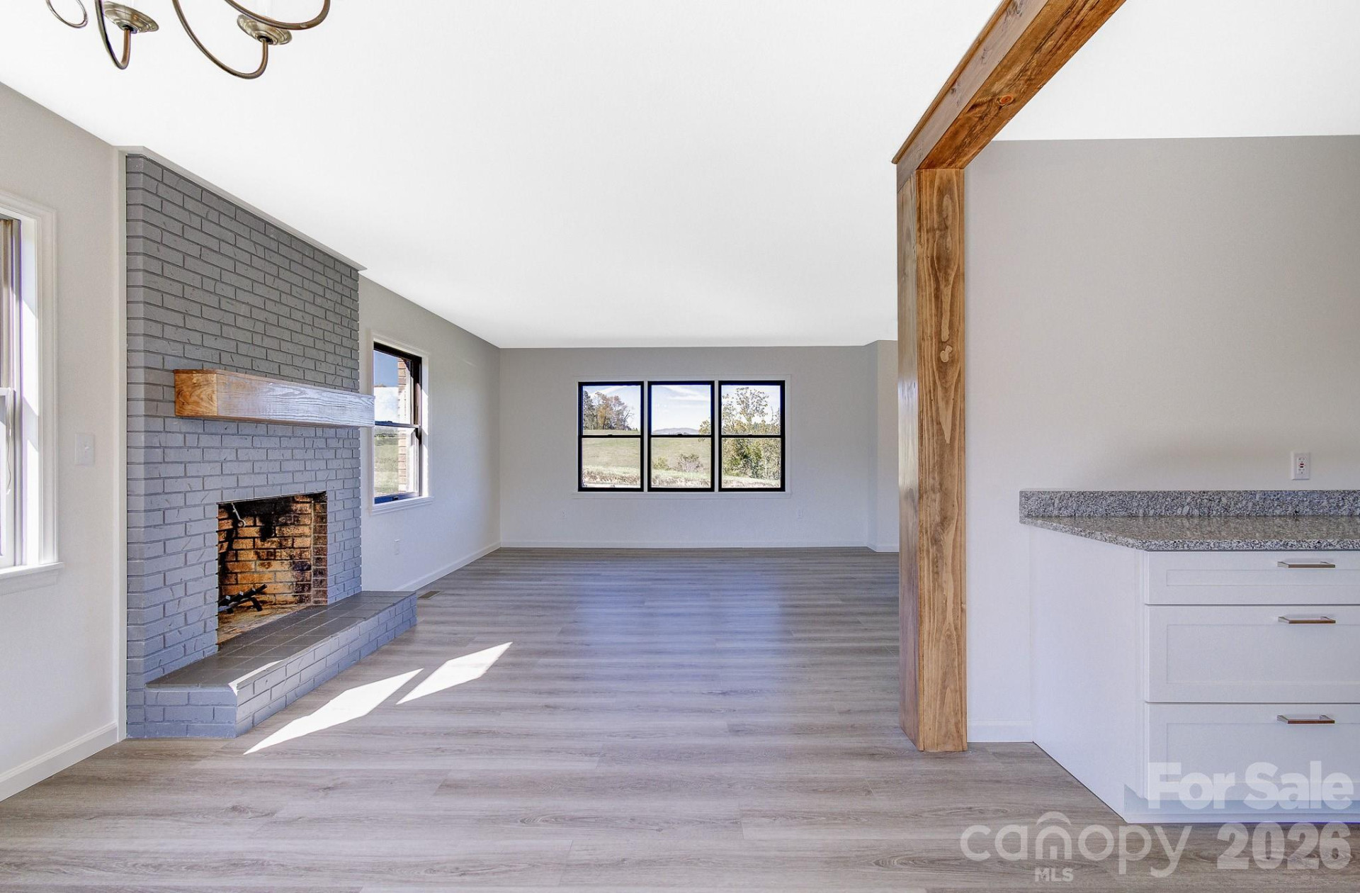 1248 Jenkins Valley Road - Photo 16