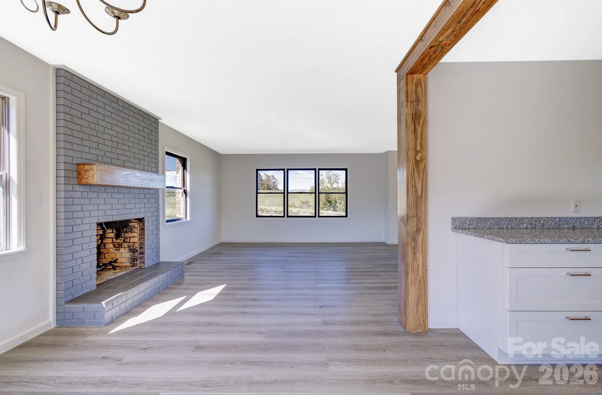 1248 Jenkins Valley Road - Photo 16