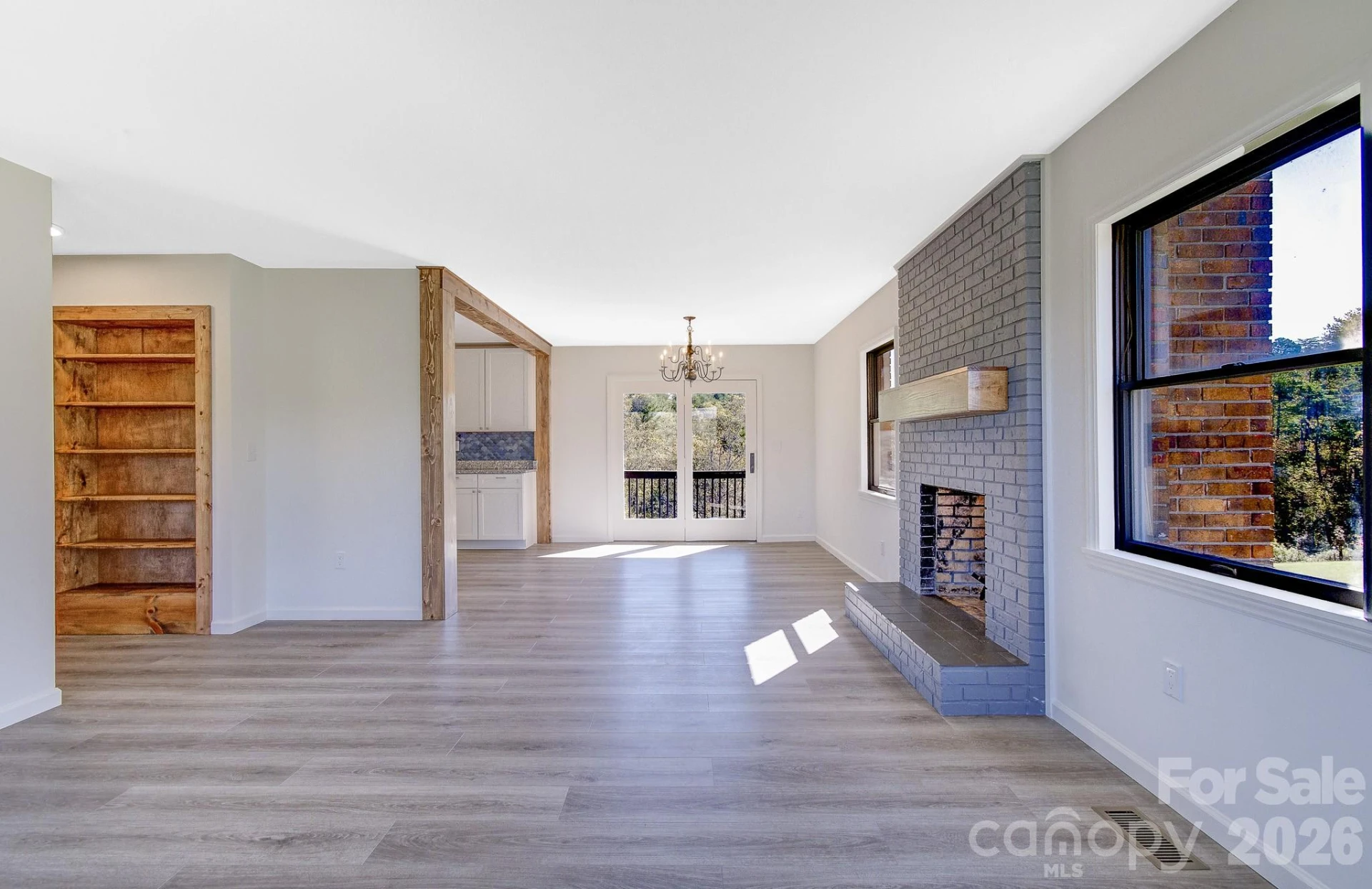 1248 Jenkins Valley Road - Photo 17