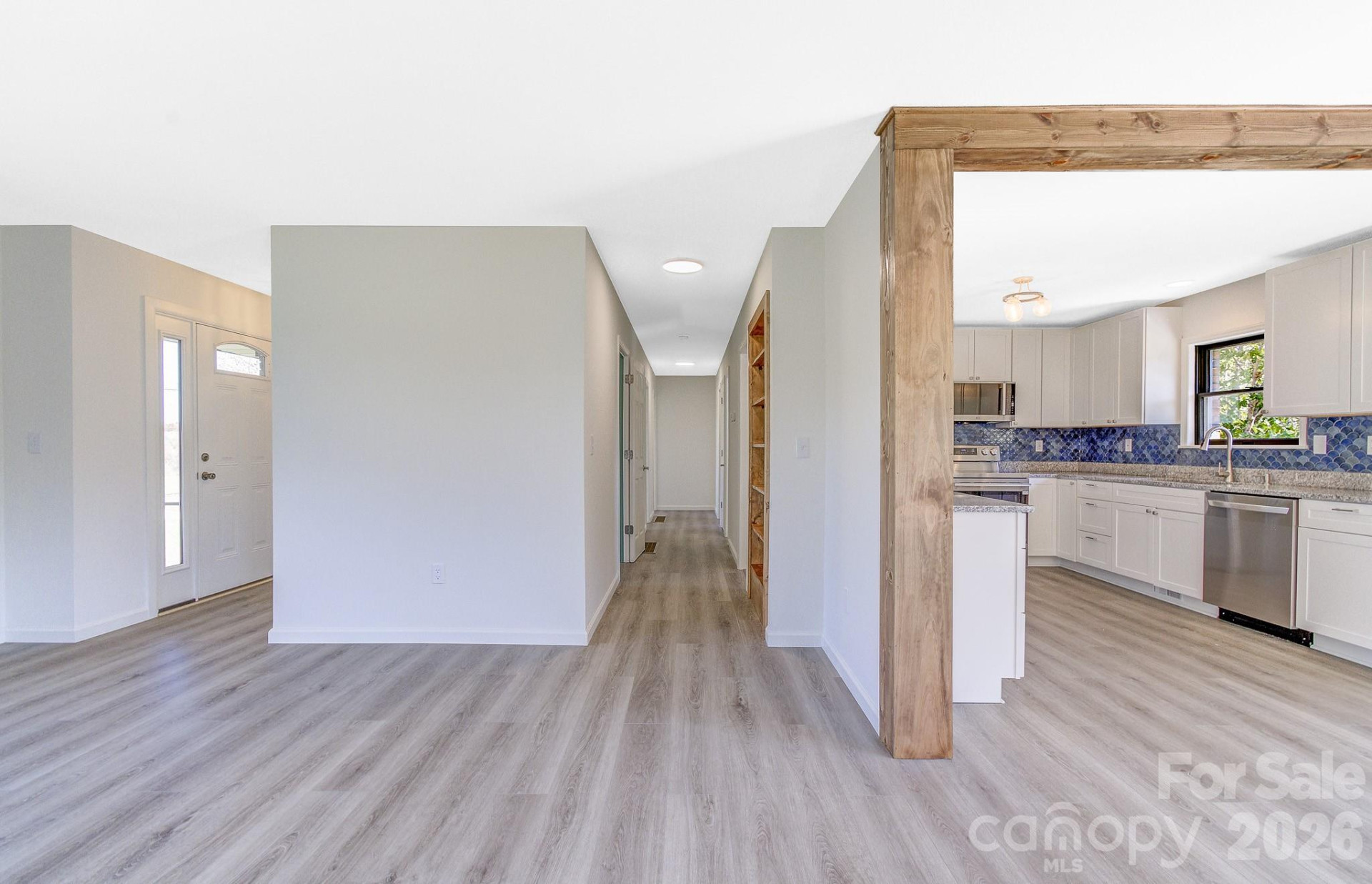 1248 Jenkins Valley Road - Photo 18