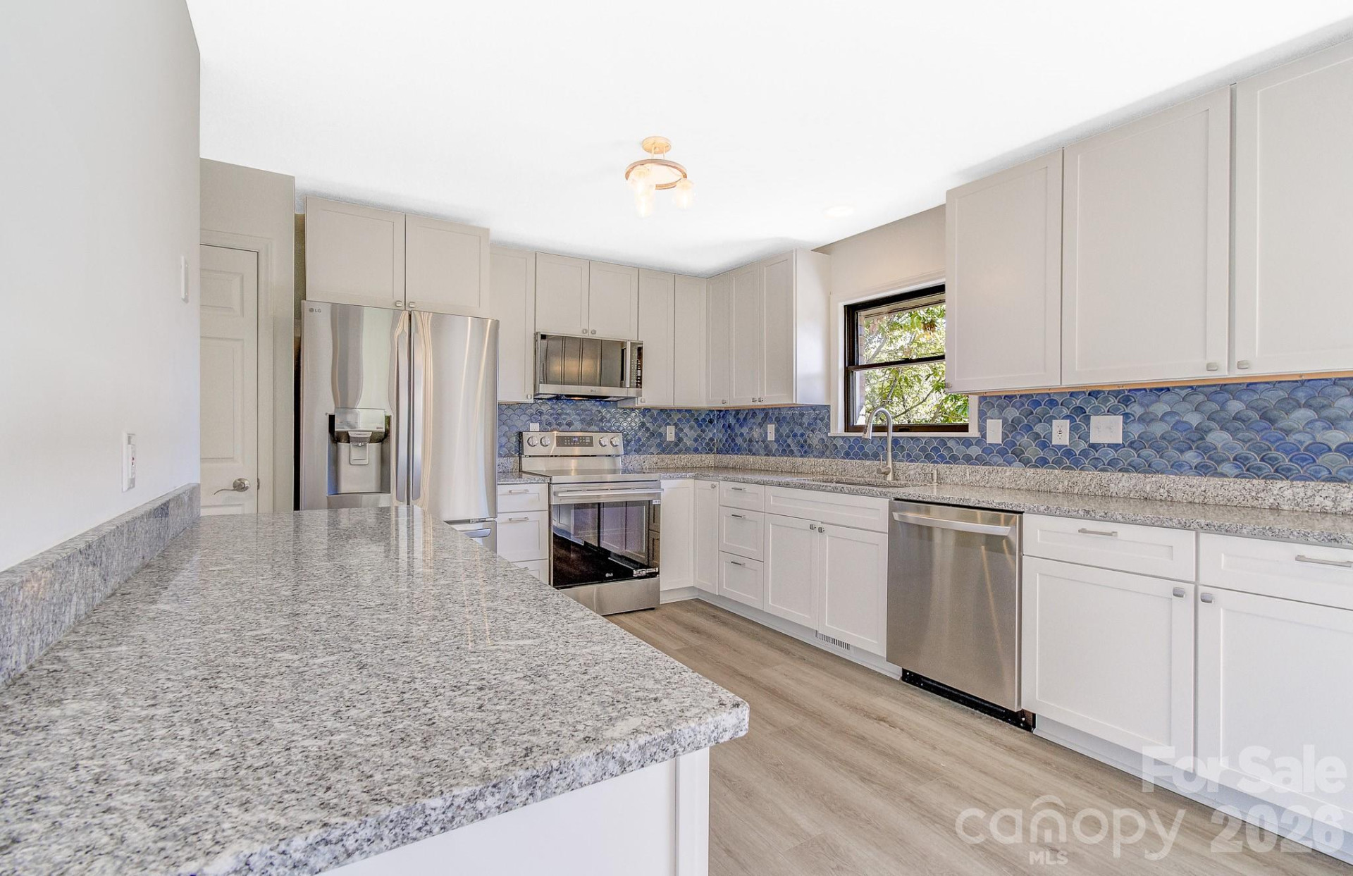 1248 Jenkins Valley Road - Photo 19