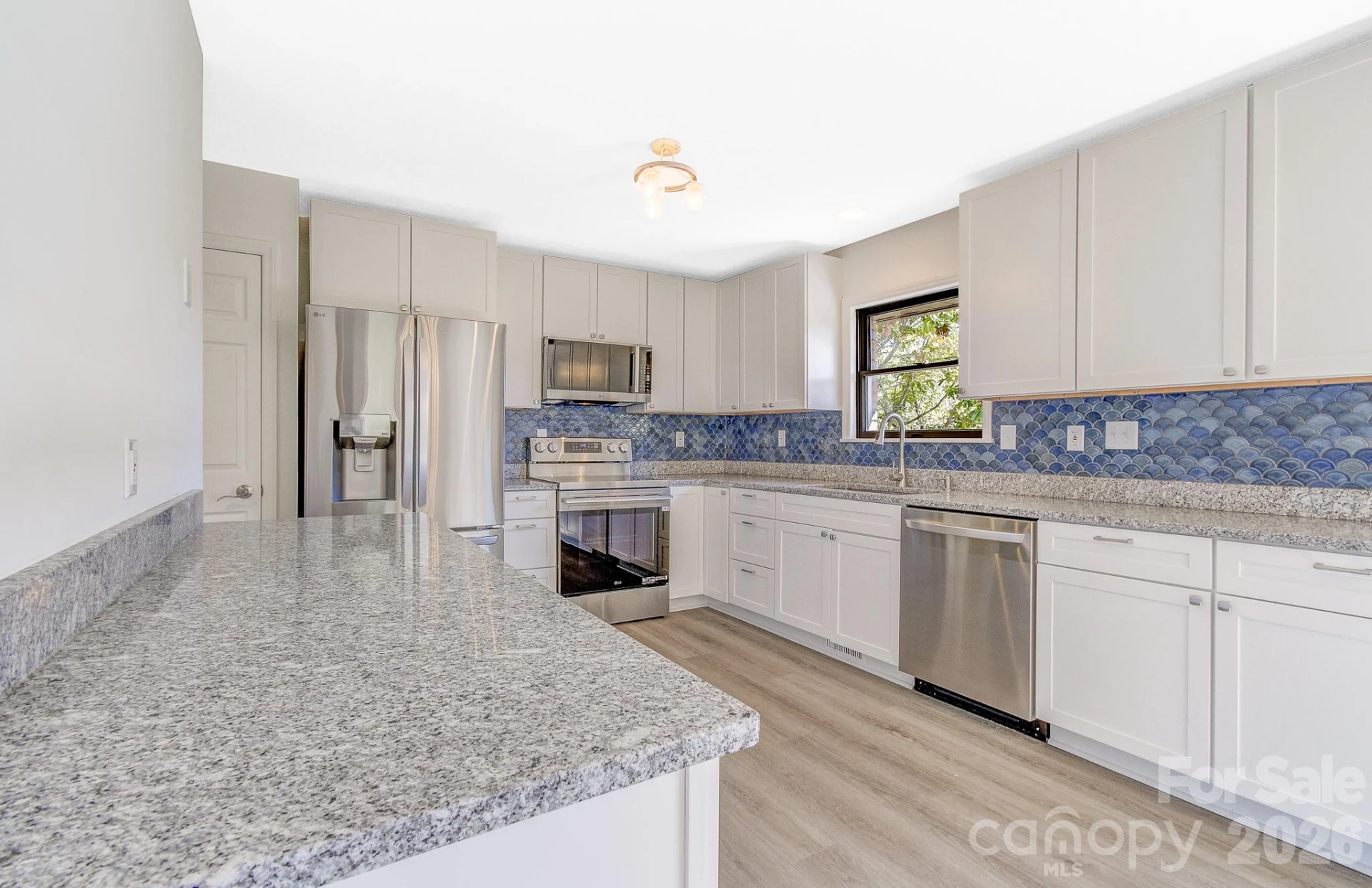 1248 Jenkins Valley Road - Photo 19