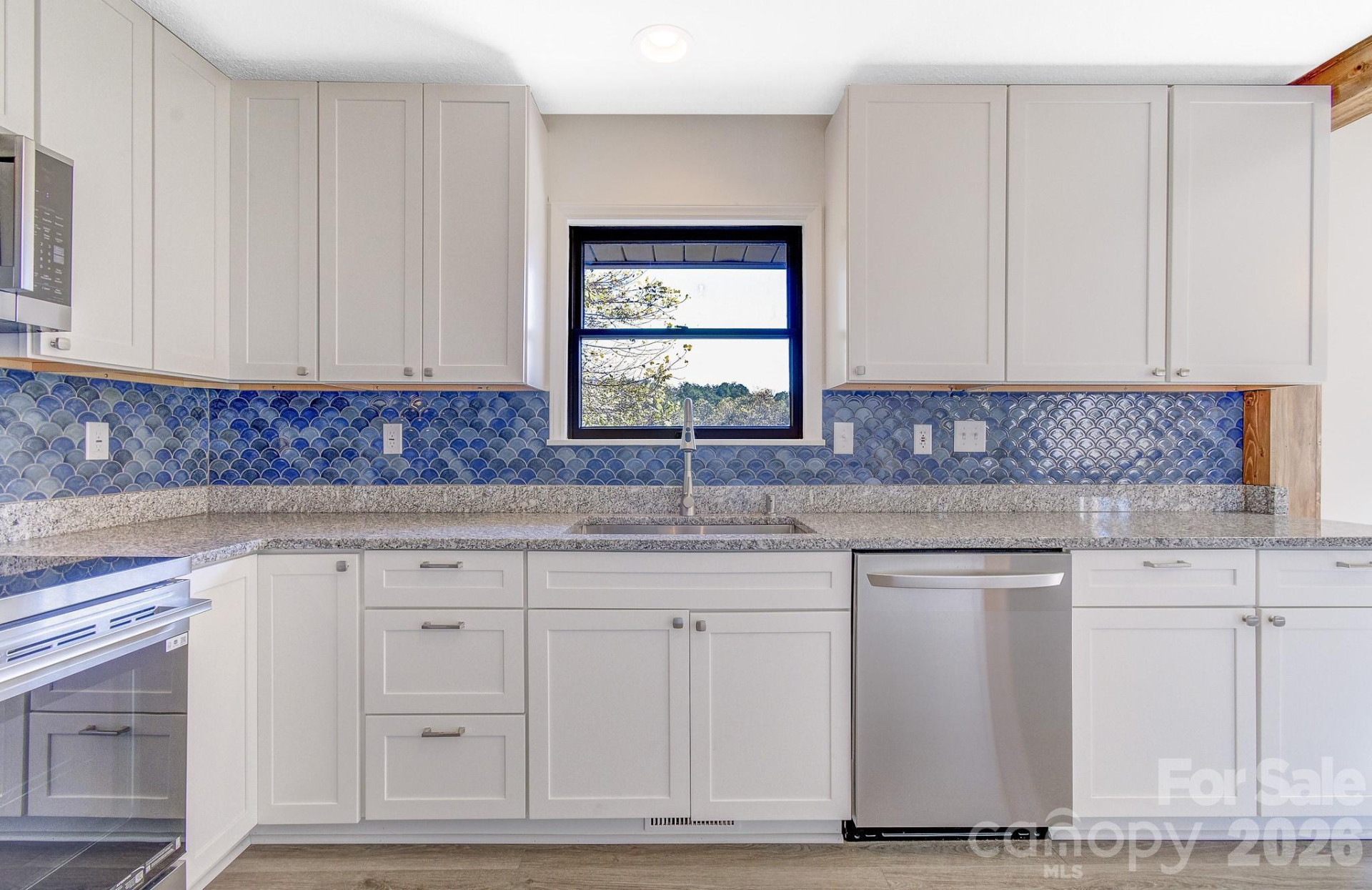 1248 Jenkins Valley Road - Photo 20