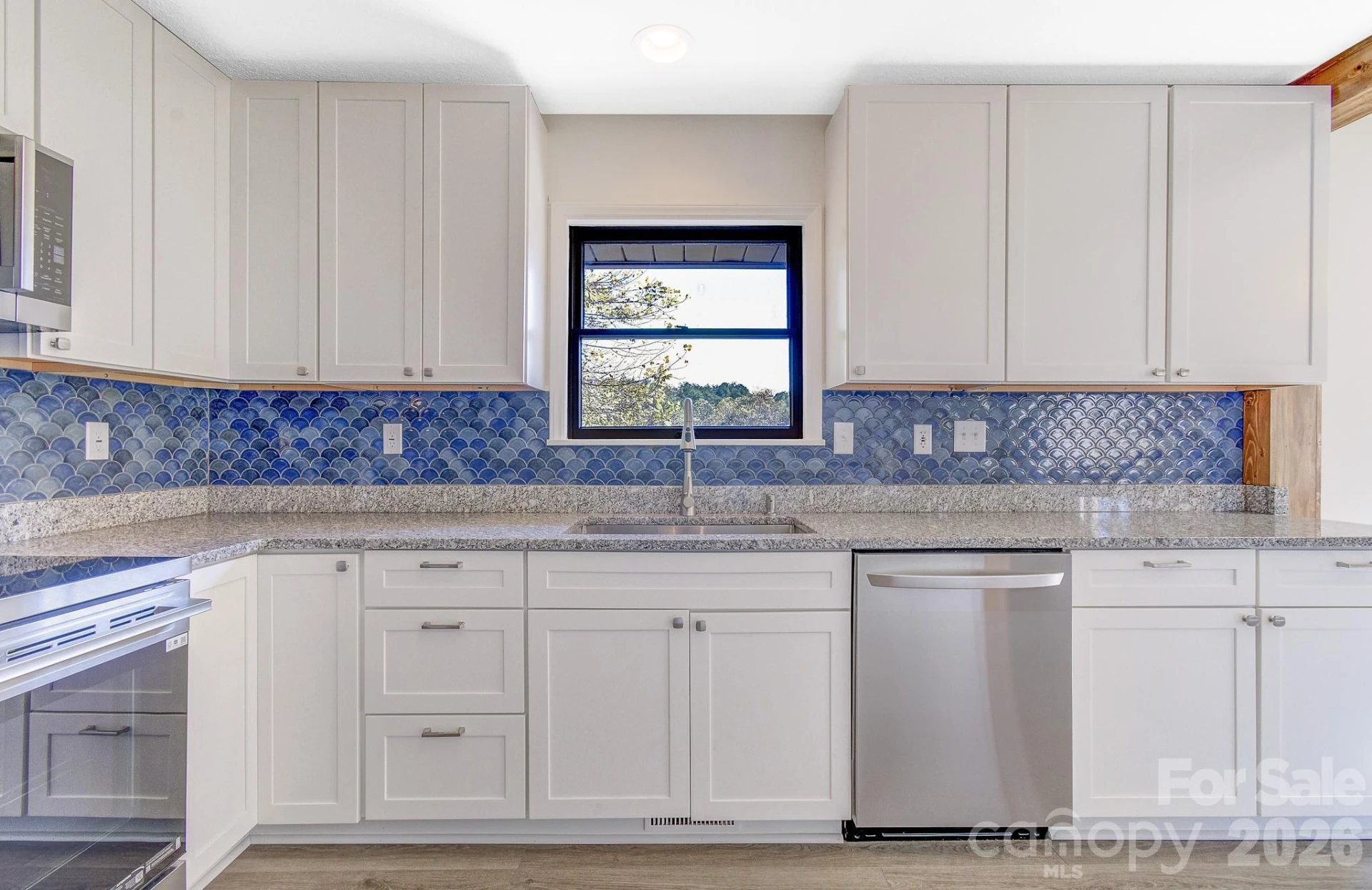 1248 Jenkins Valley Road - Photo 20