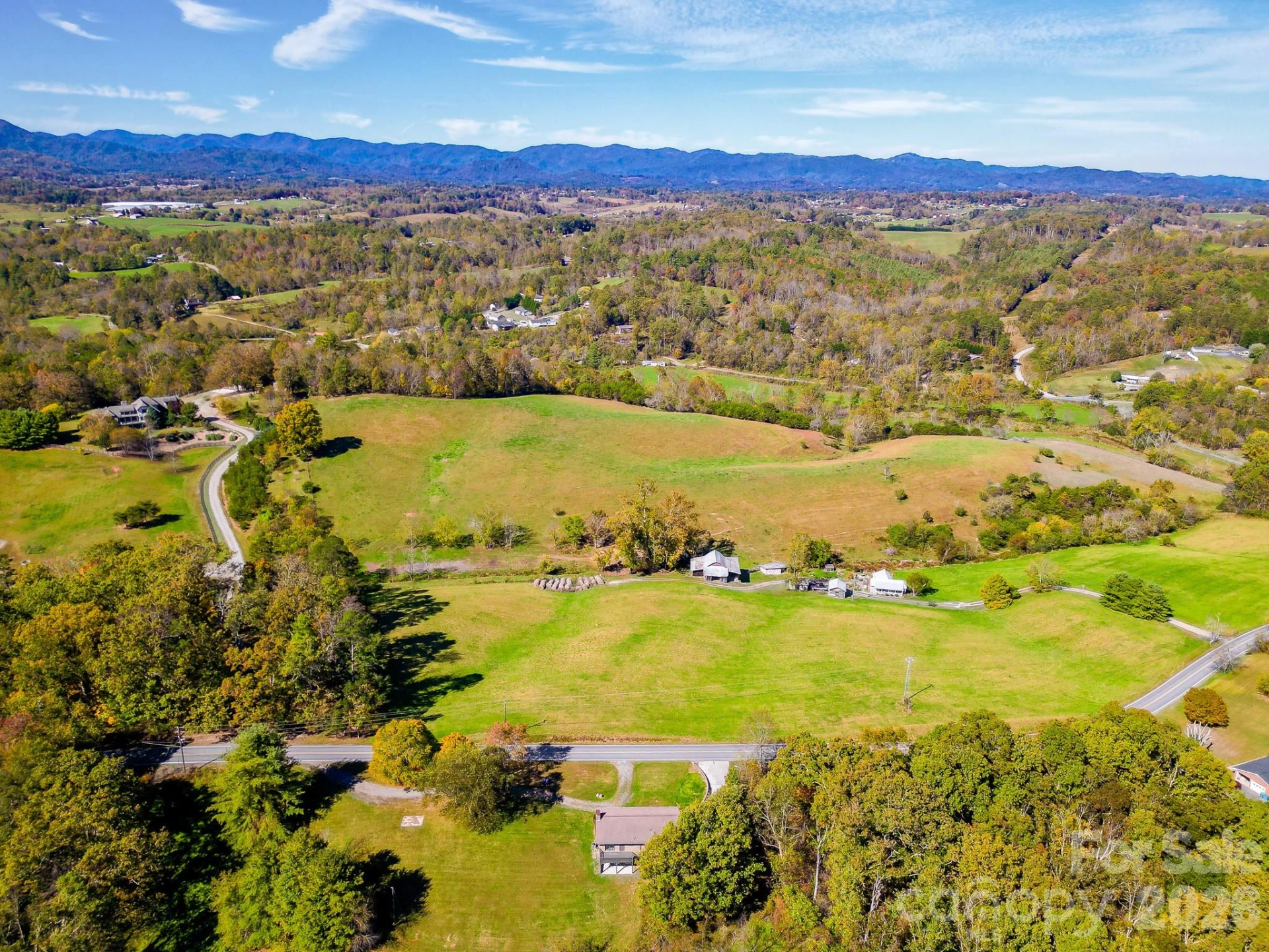 1248 Jenkins Valley Road - Photo 3