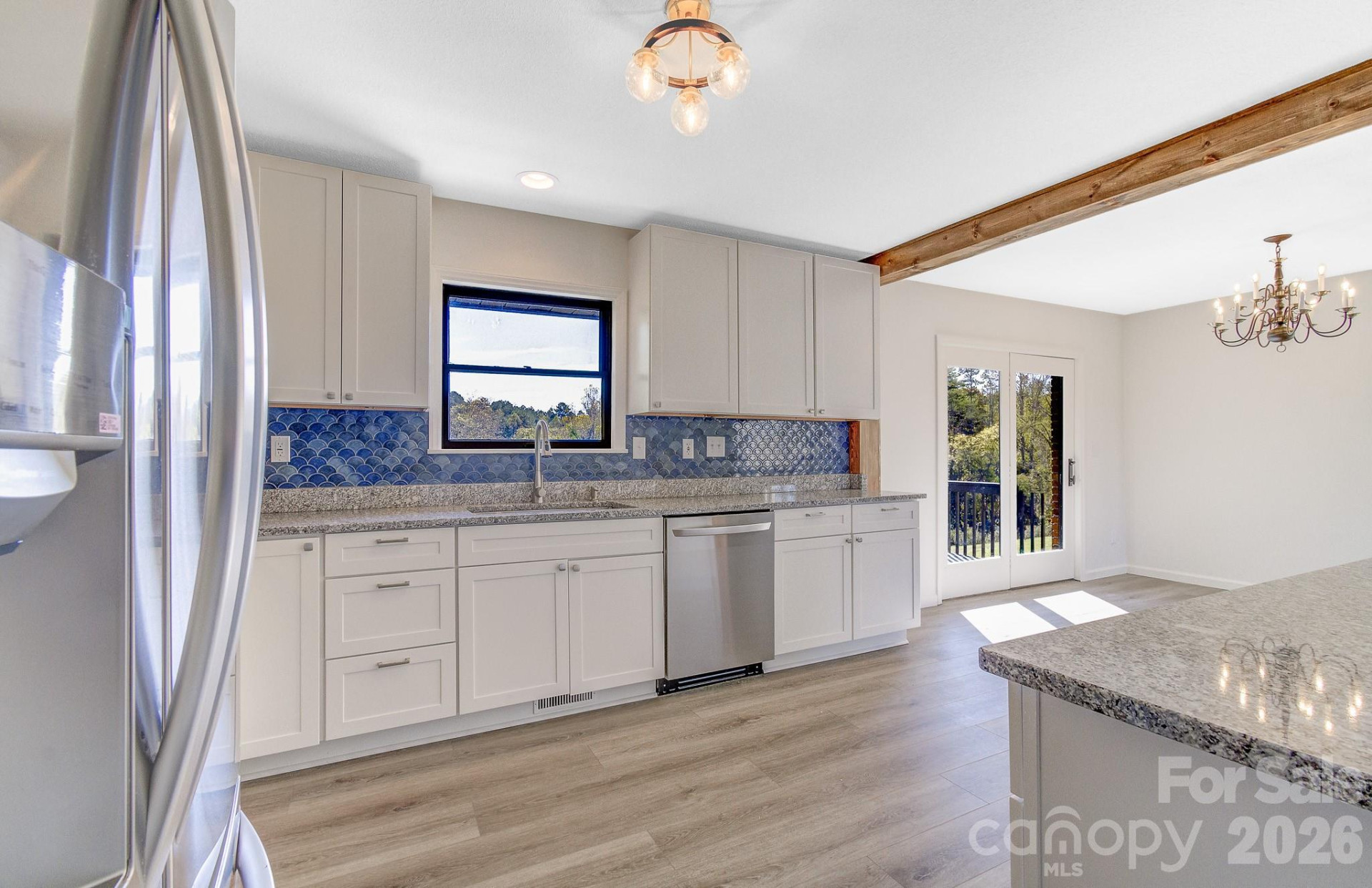 1248 Jenkins Valley Road - Photo 21