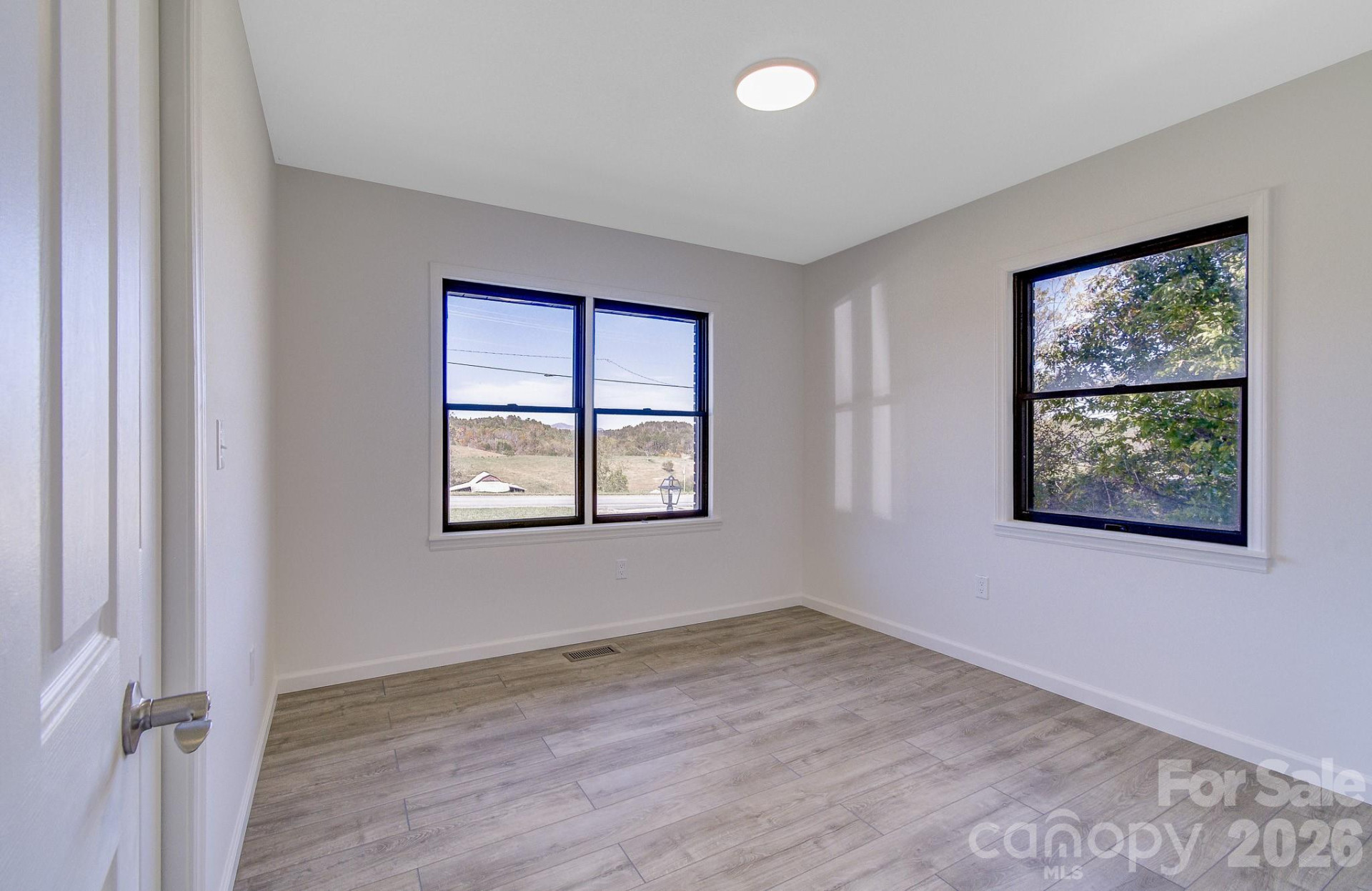 1248 Jenkins Valley Road - Photo 22