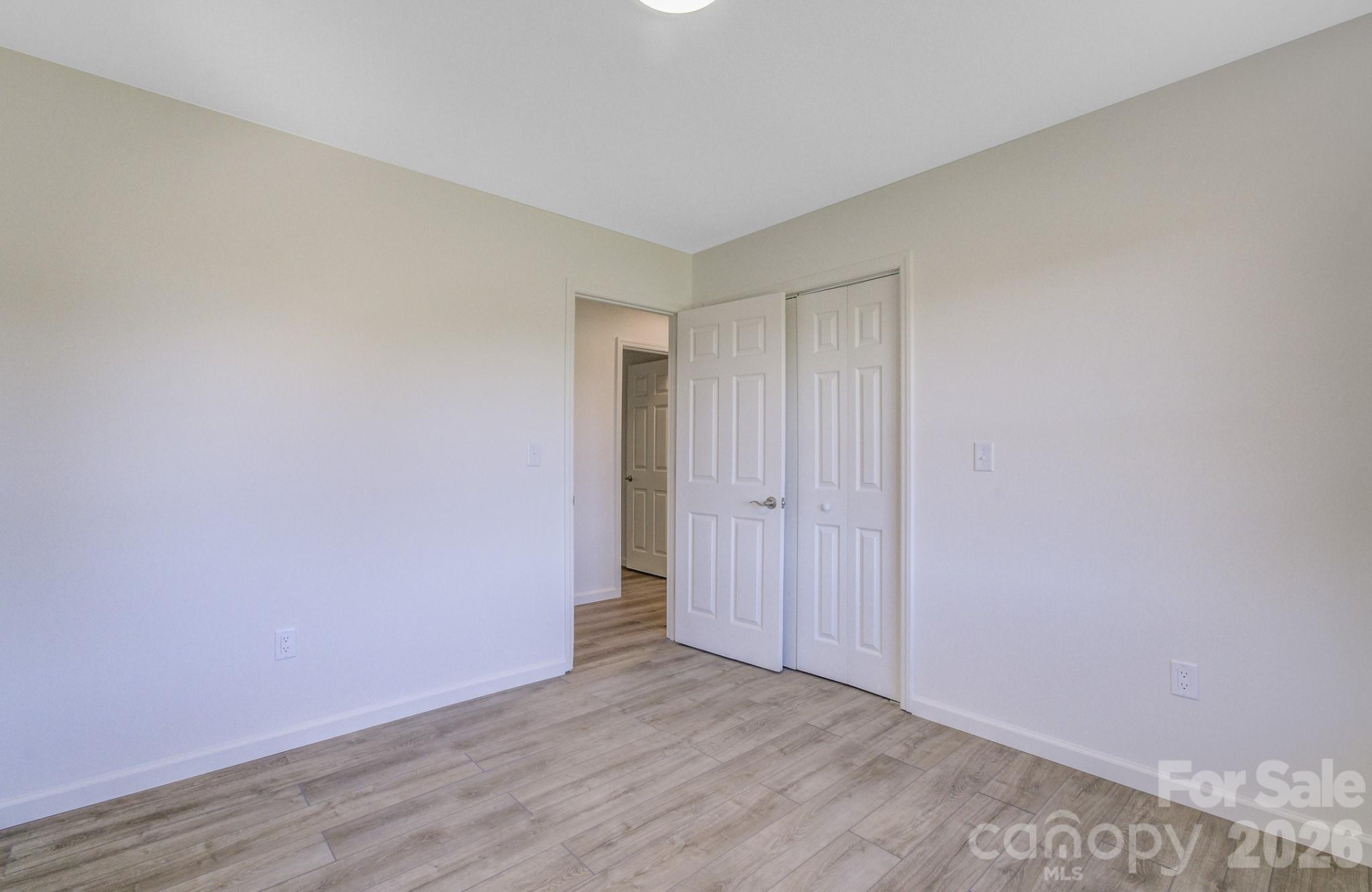 1248 Jenkins Valley Road - Photo 23