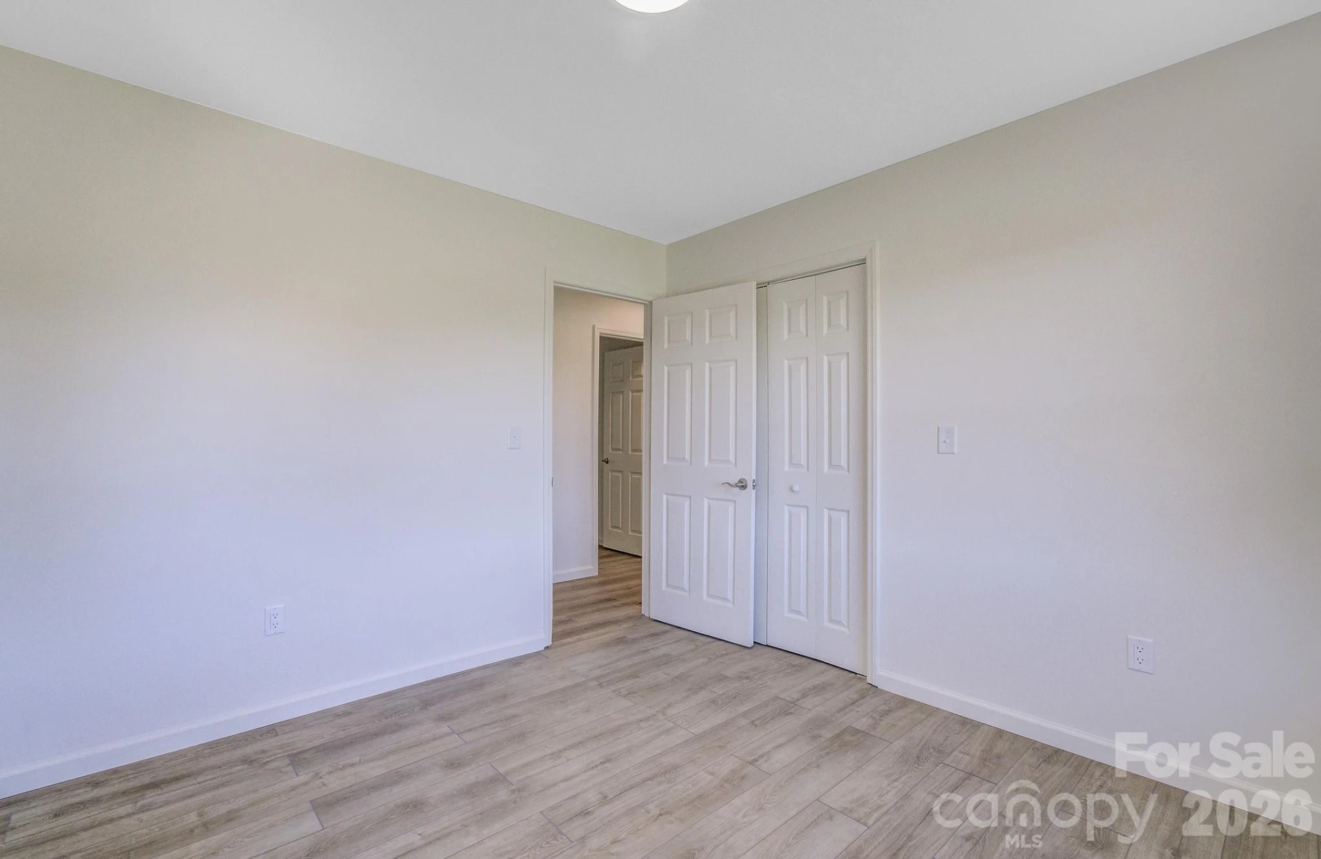 1248 Jenkins Valley Road - Photo 23