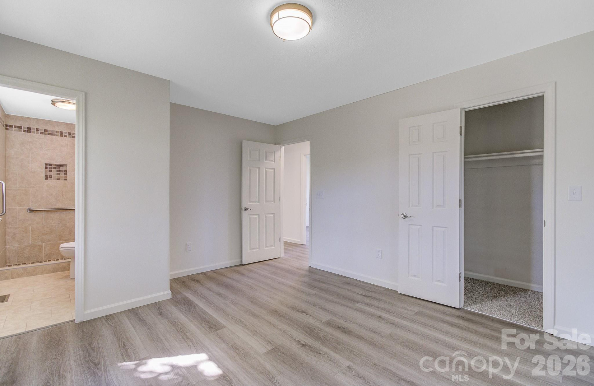 1248 Jenkins Valley Road - Photo 24