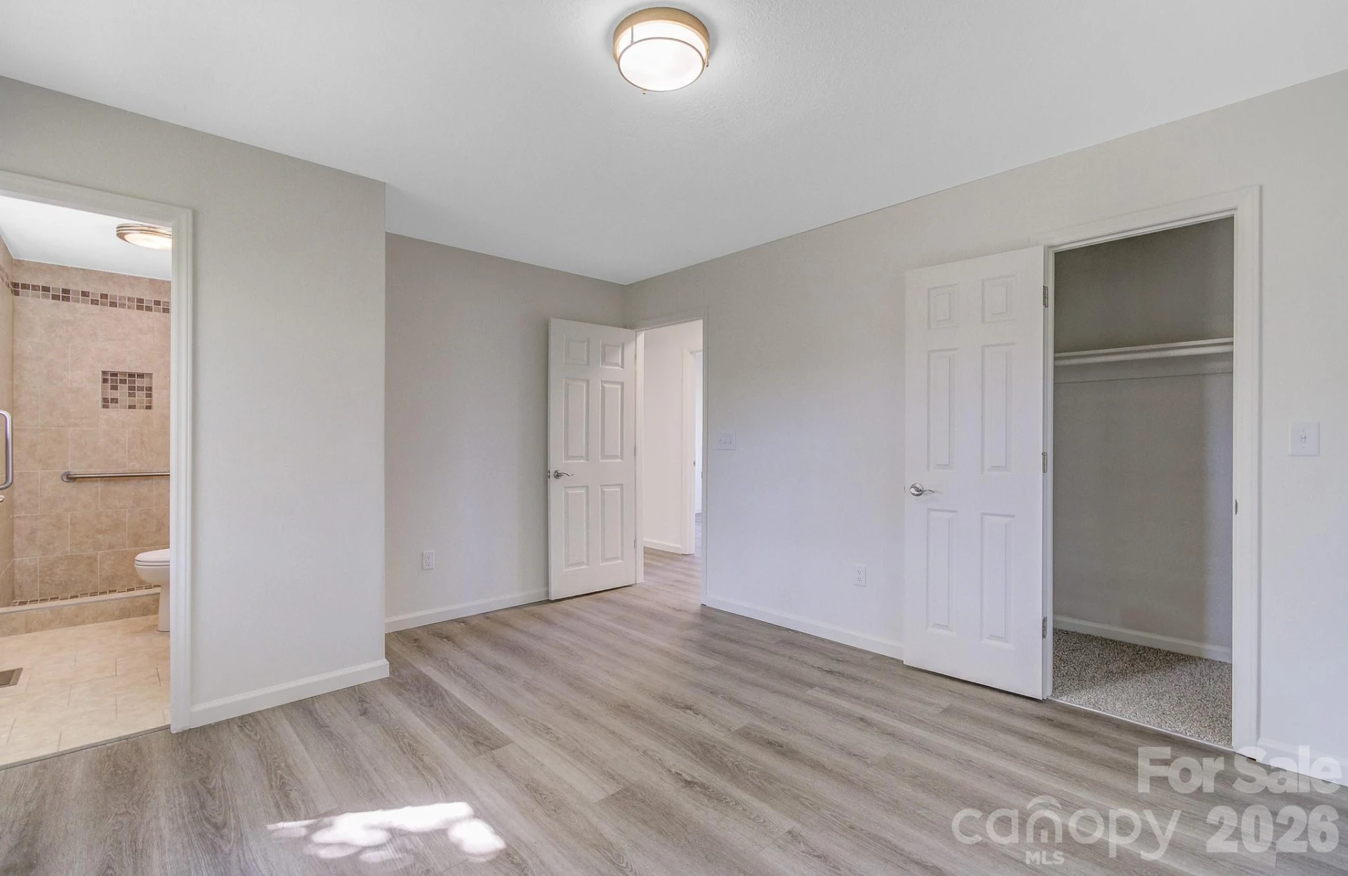 1248 Jenkins Valley Road - Photo 24