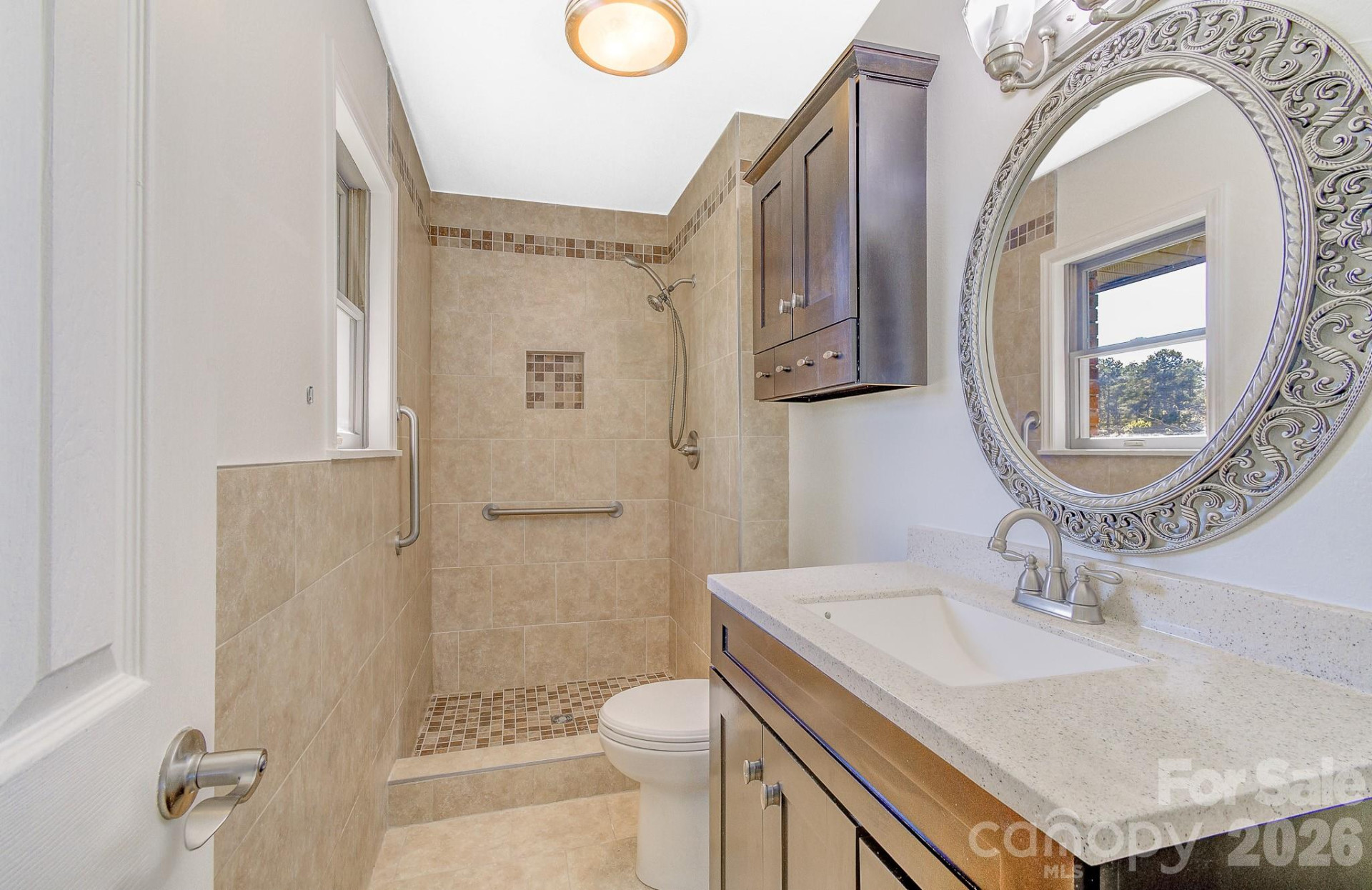 1248 Jenkins Valley Road - Photo 25