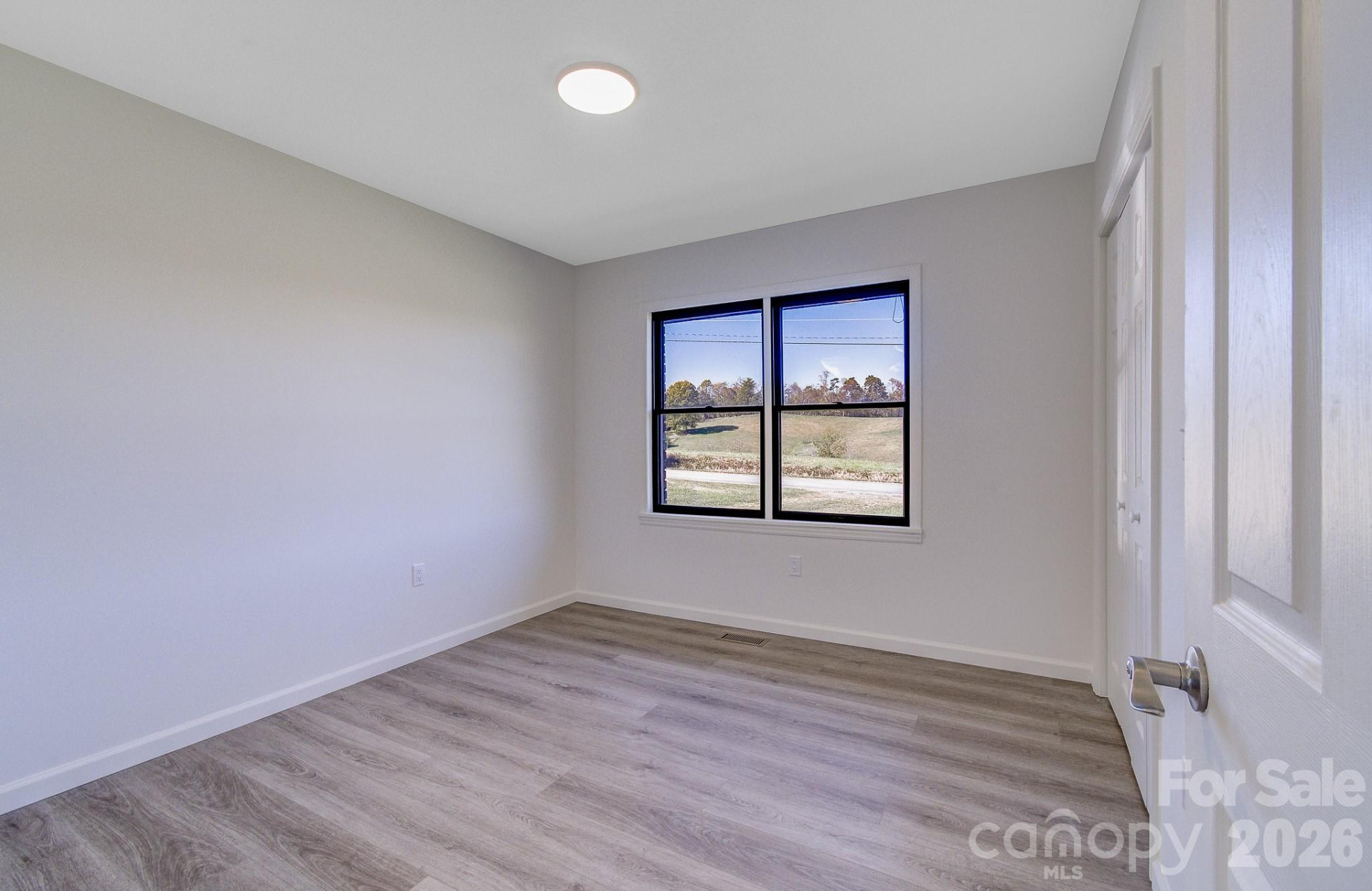 1248 Jenkins Valley Road - Photo 26