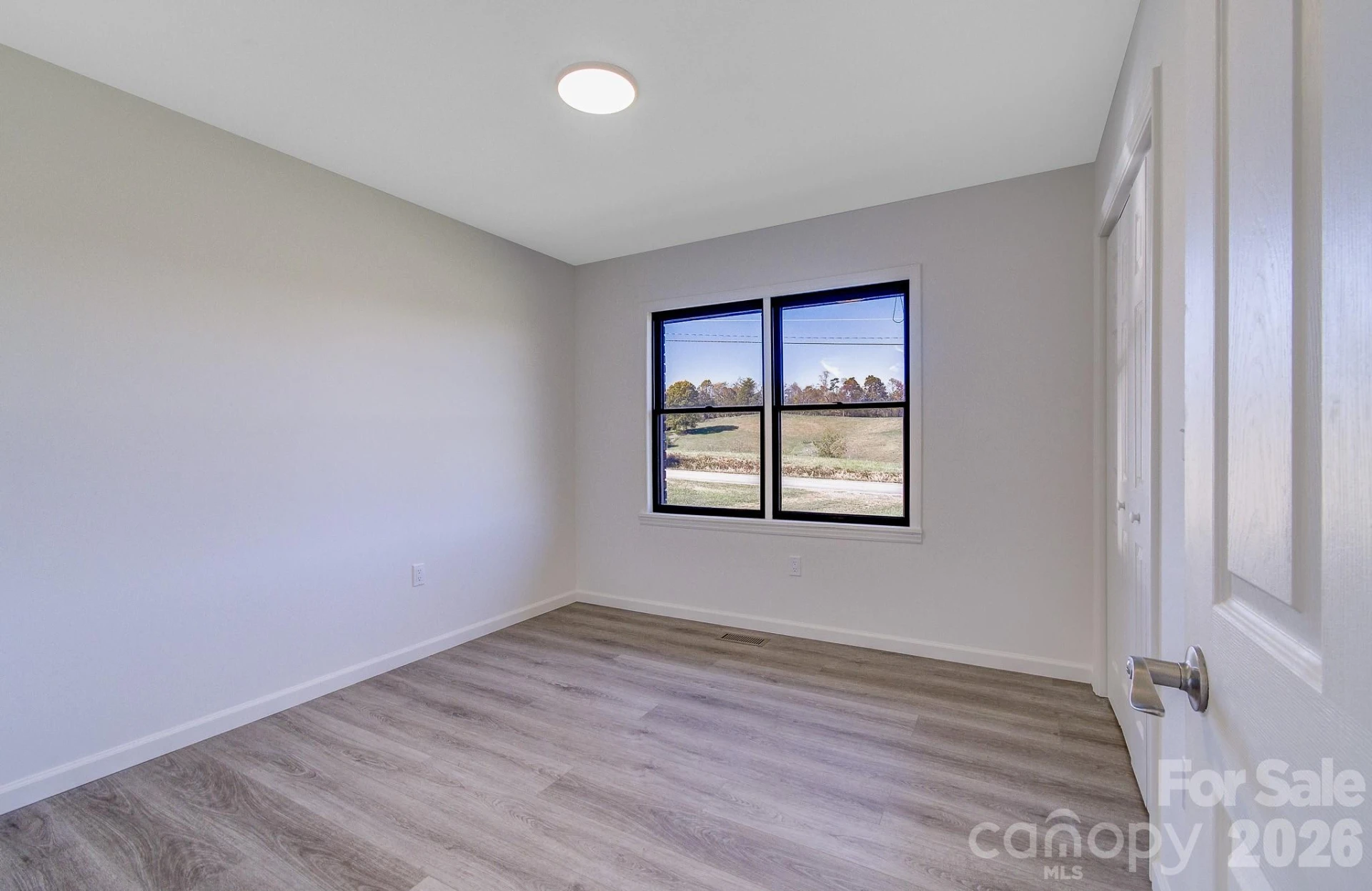 1248 Jenkins Valley Road - Photo 26