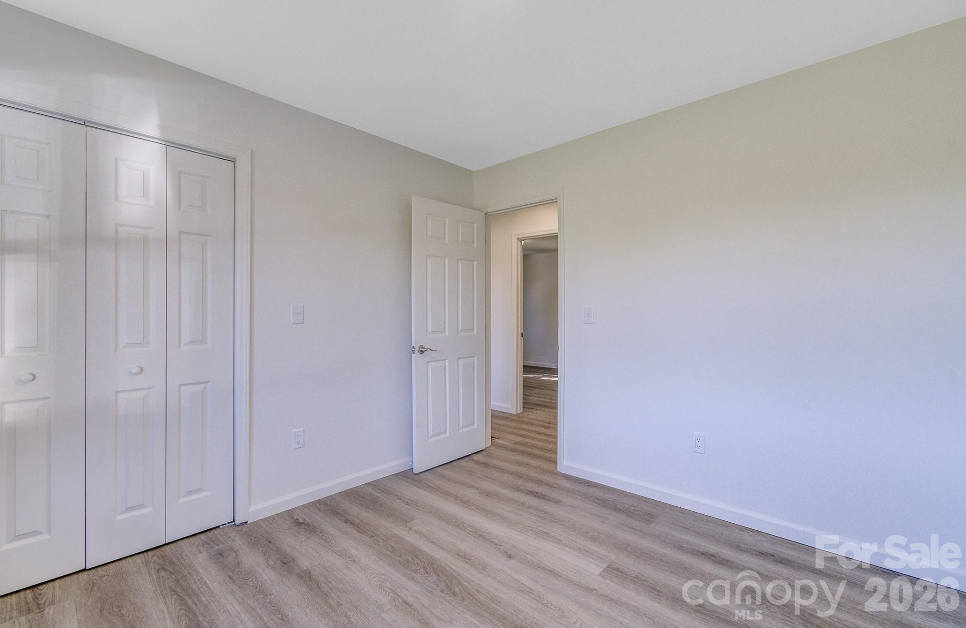 1248 Jenkins Valley Road - Photo 27