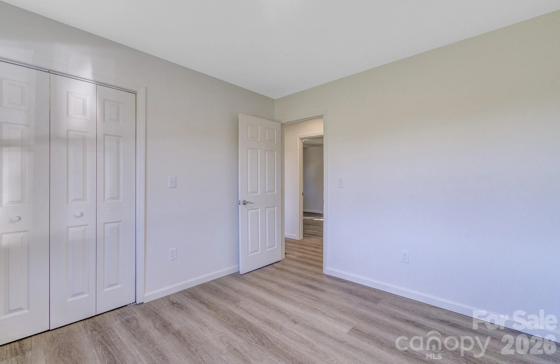 1248 Jenkins Valley Road - Photo 27
