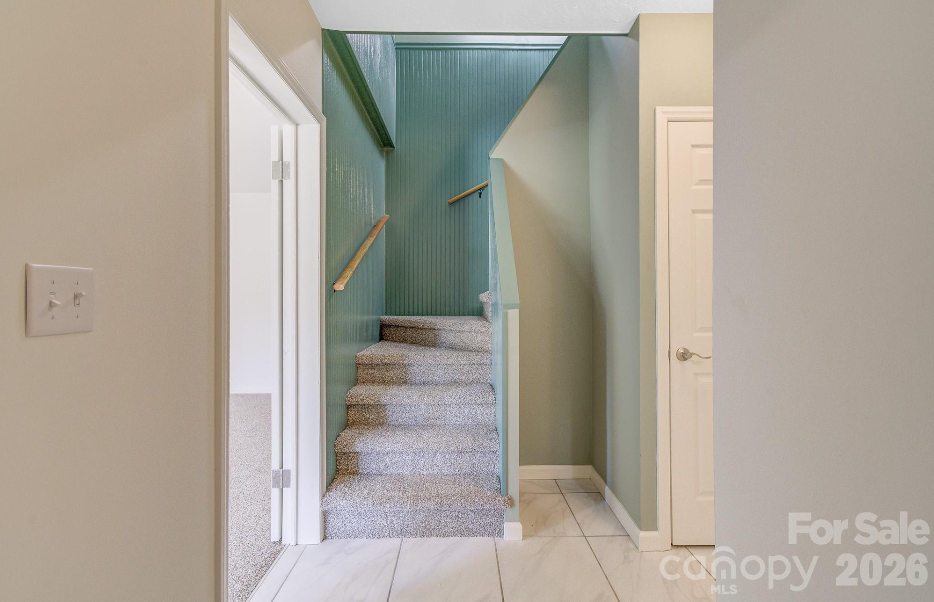 1248 Jenkins Valley Road - Photo 28
