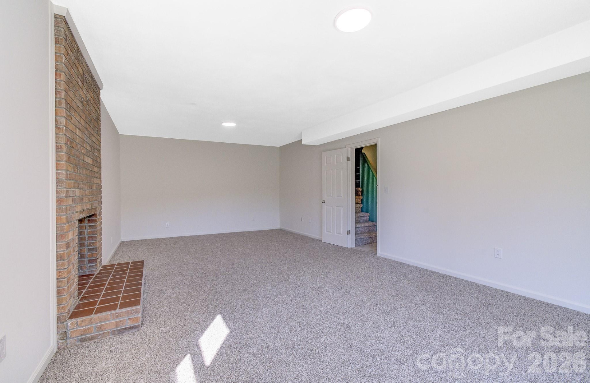 1248 Jenkins Valley Road - Photo 29