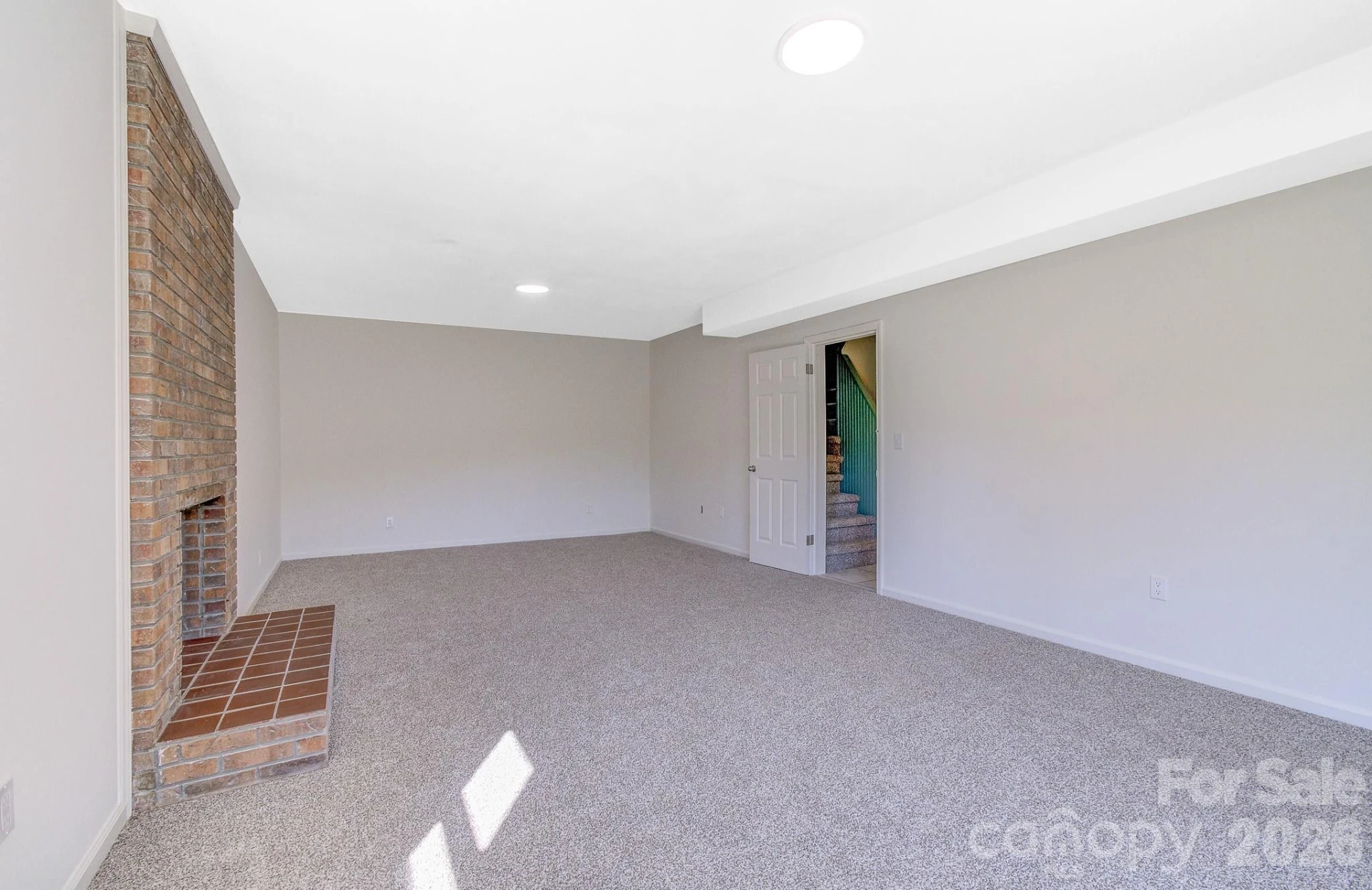 1248 Jenkins Valley Road - Photo 29