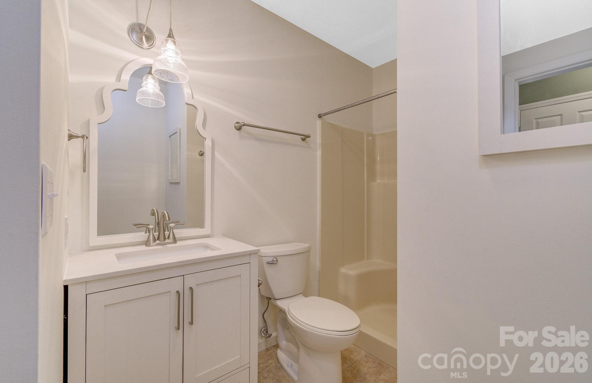 1248 Jenkins Valley Road - Photo 30