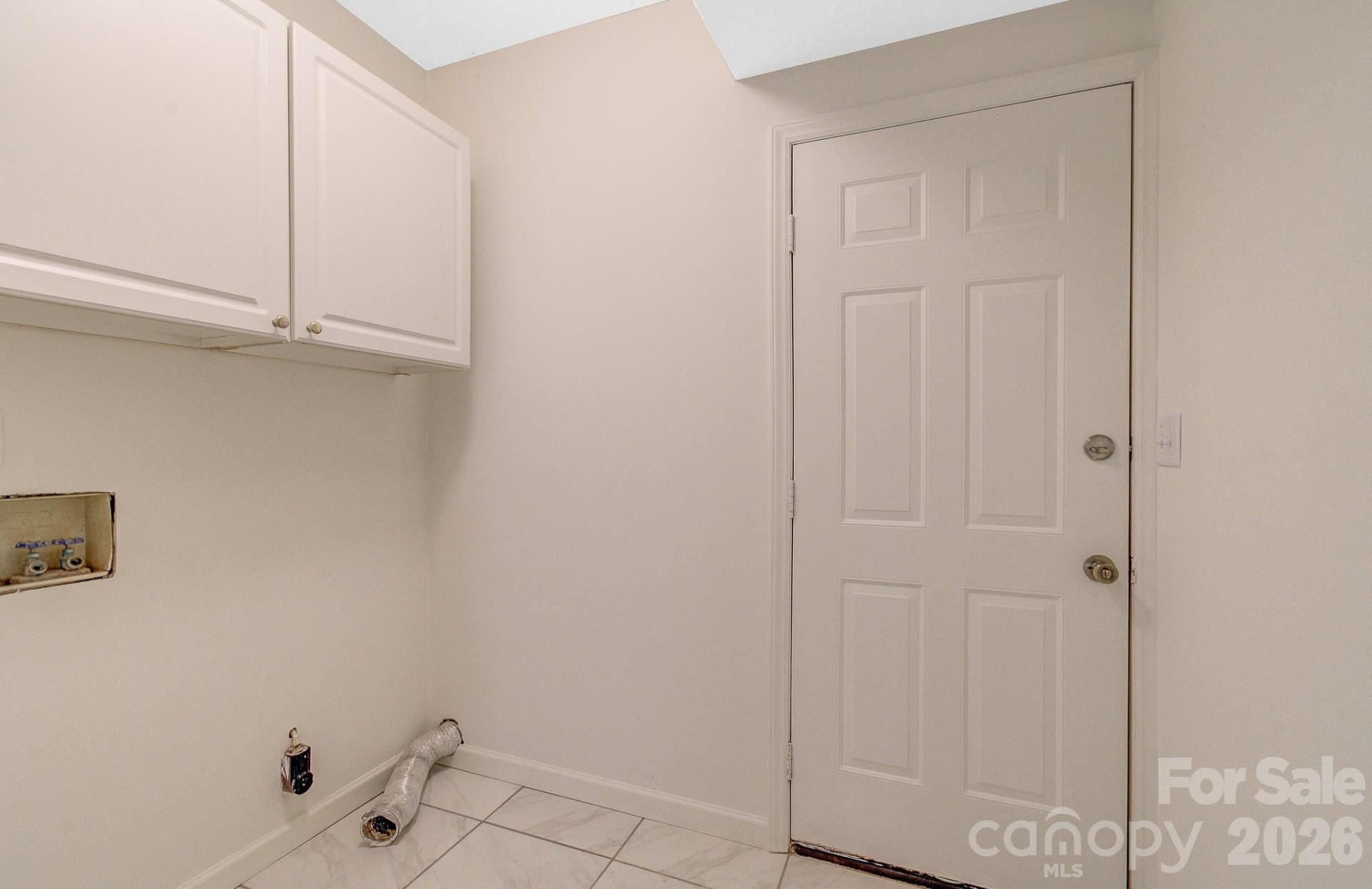 1248 Jenkins Valley Road - Photo 31
