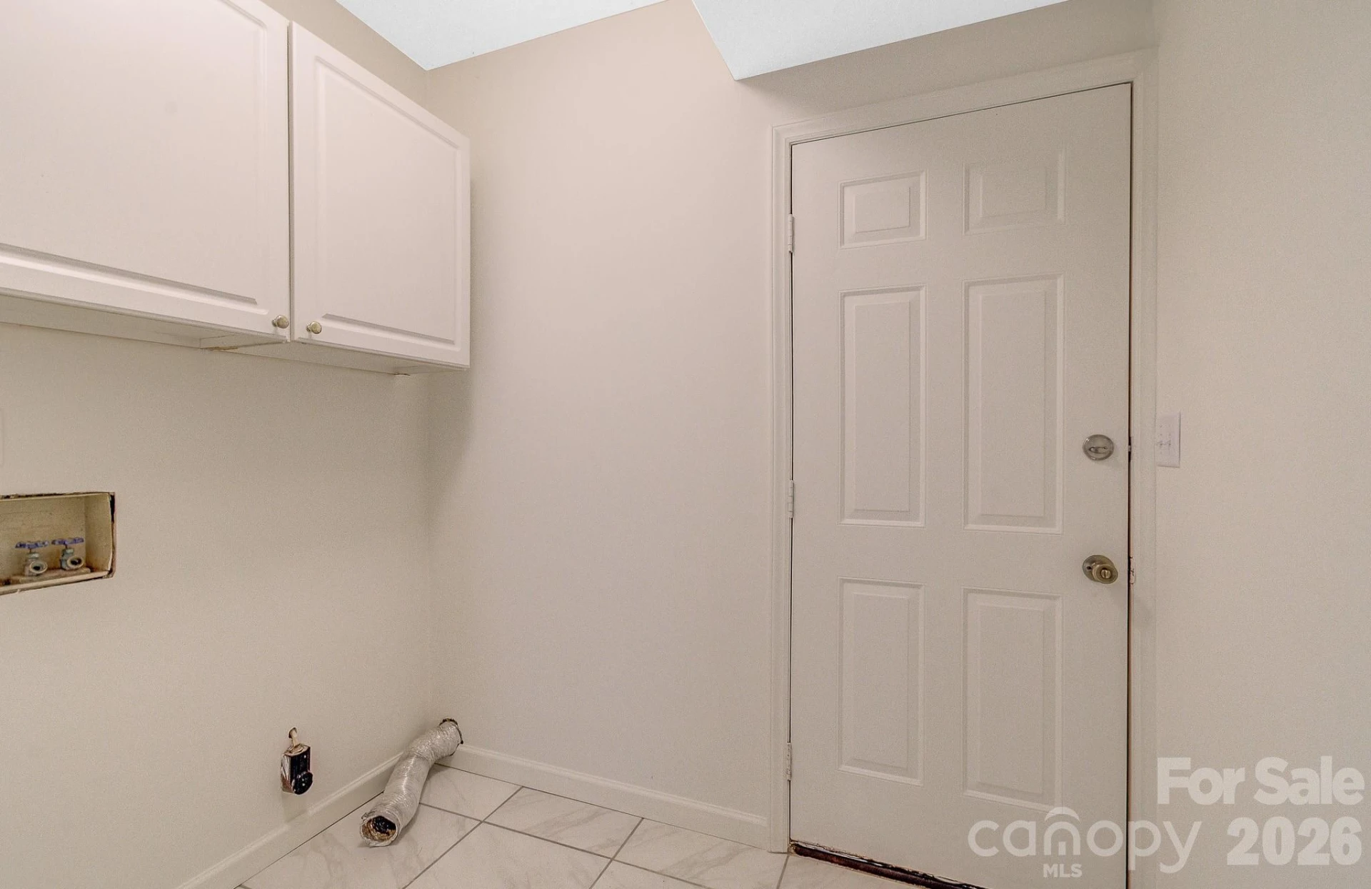 1248 Jenkins Valley Road - Photo 31