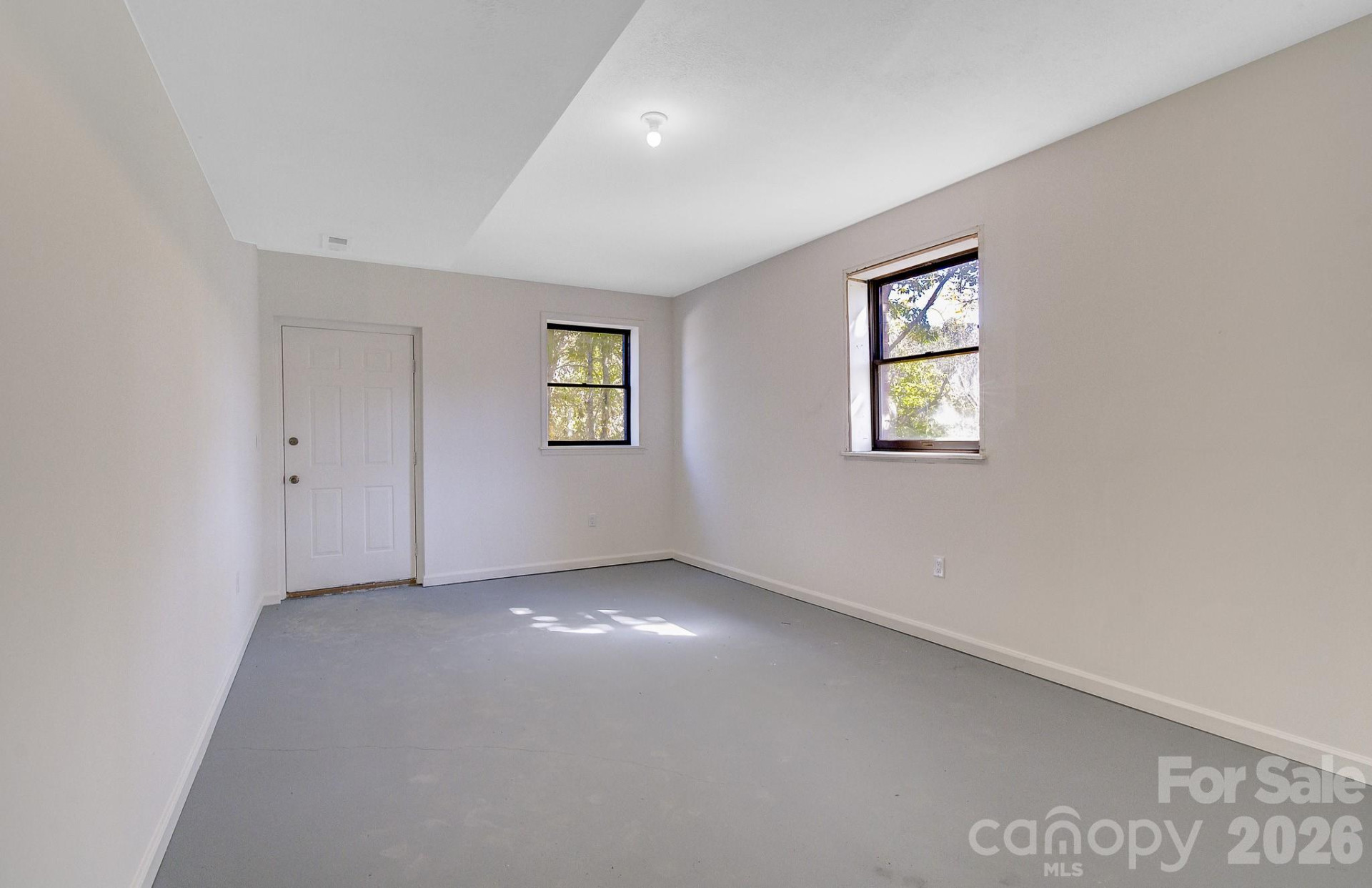 1248 Jenkins Valley Road - Photo 32